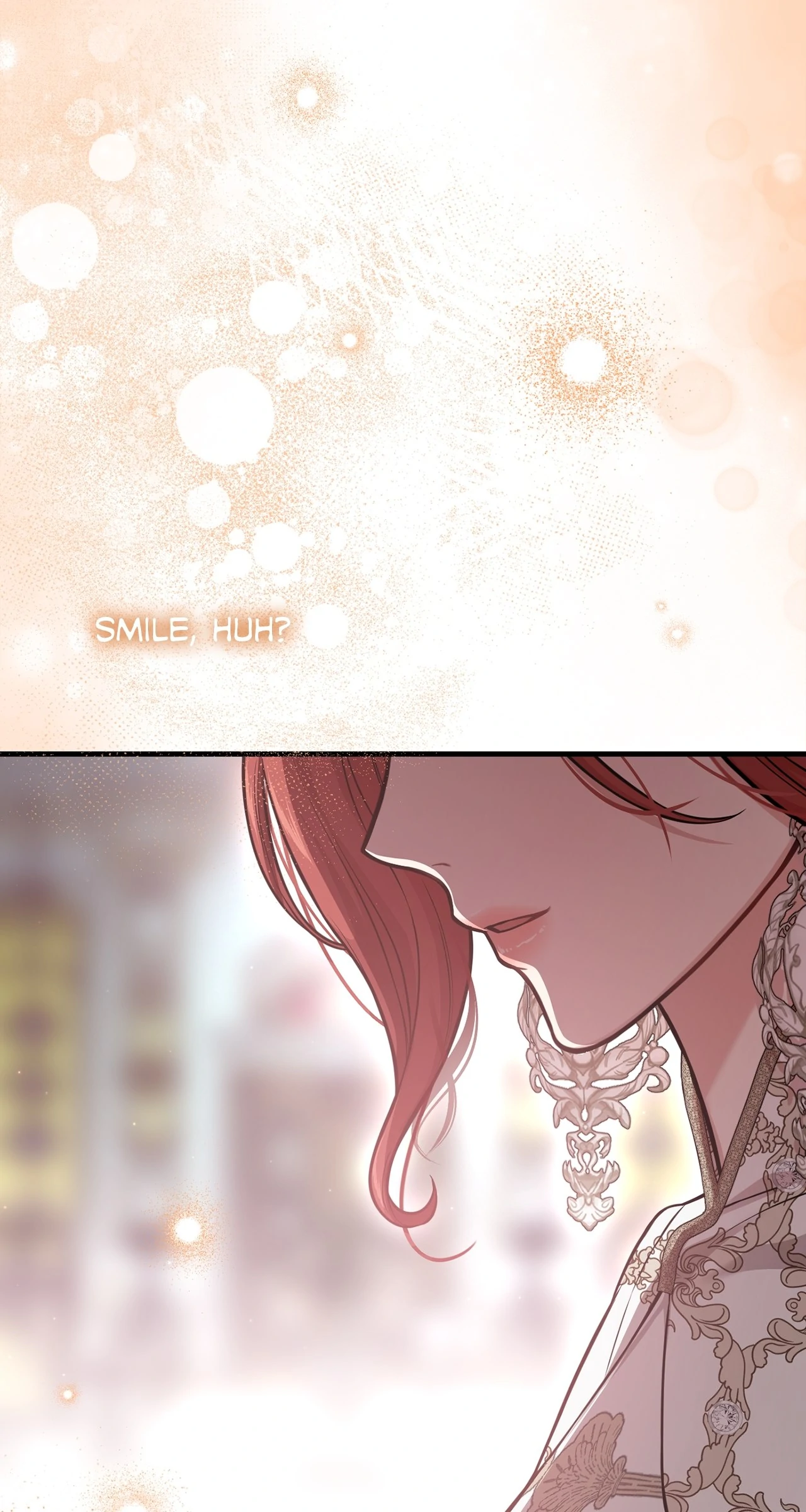 The Secret Bedroom of the Abandoned Princess [Official] - Chapter 99 manhwa