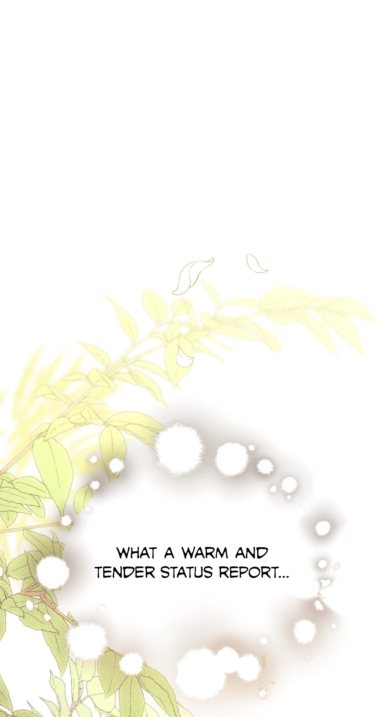 The Secret Bedroom of the Abandoned Princess [Official] - Chapter 99 manhwa