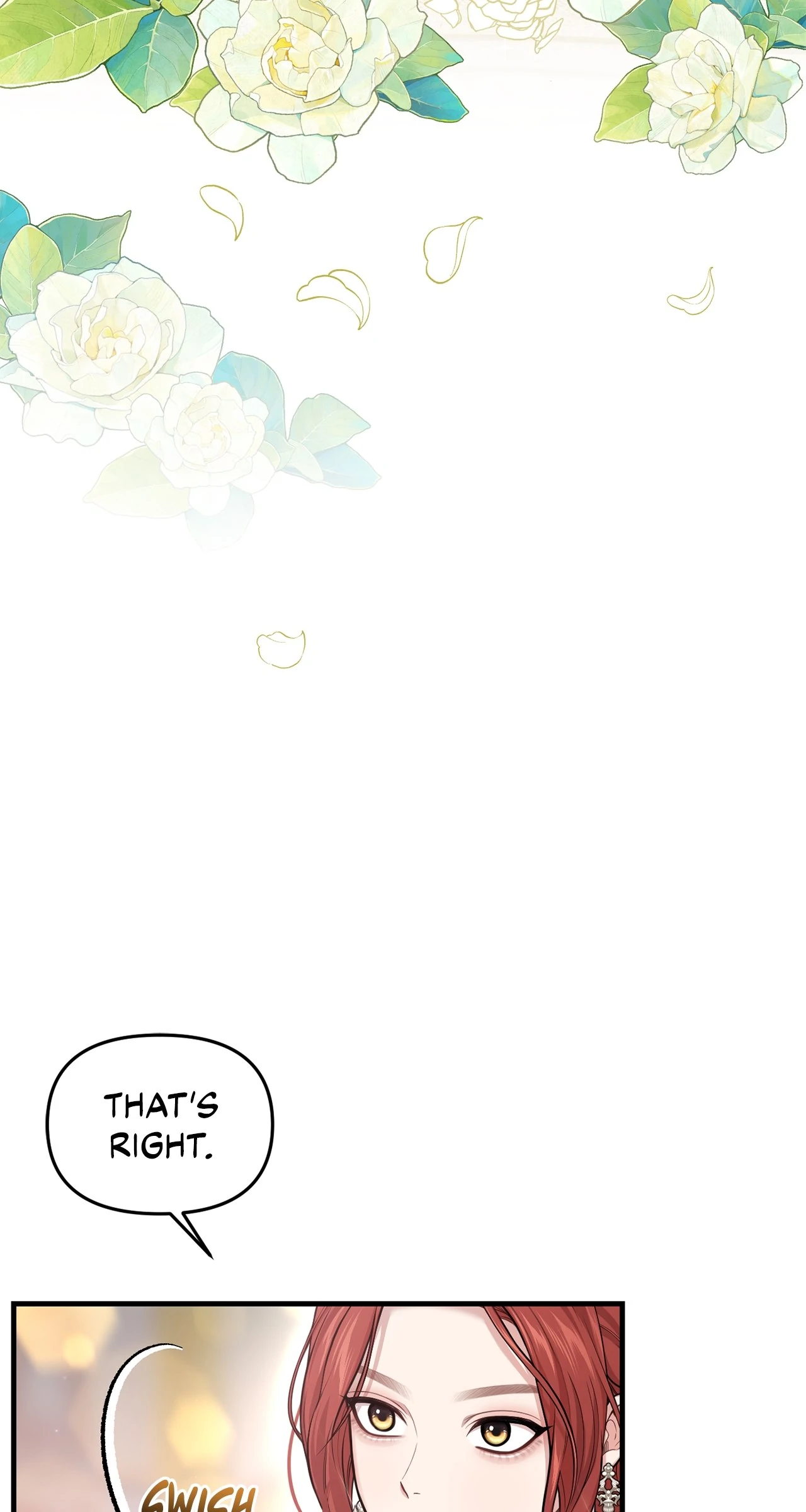 The Secret Bedroom of the Abandoned Princess [Official] - Chapter 99 manhwa