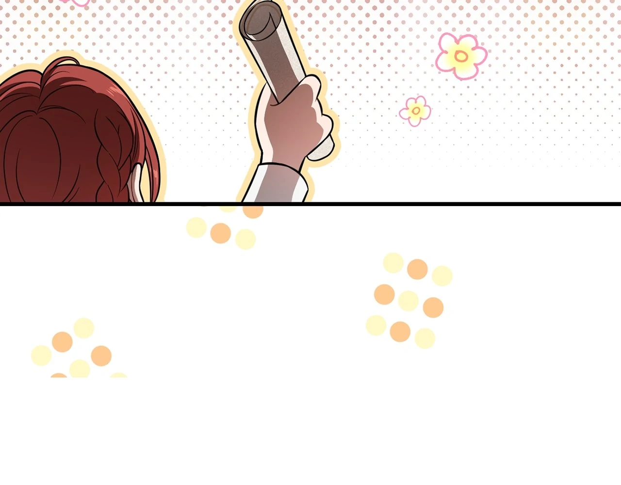 The Secret Bedroom of the Abandoned Princess [Official] - Chapter 99 manhwa