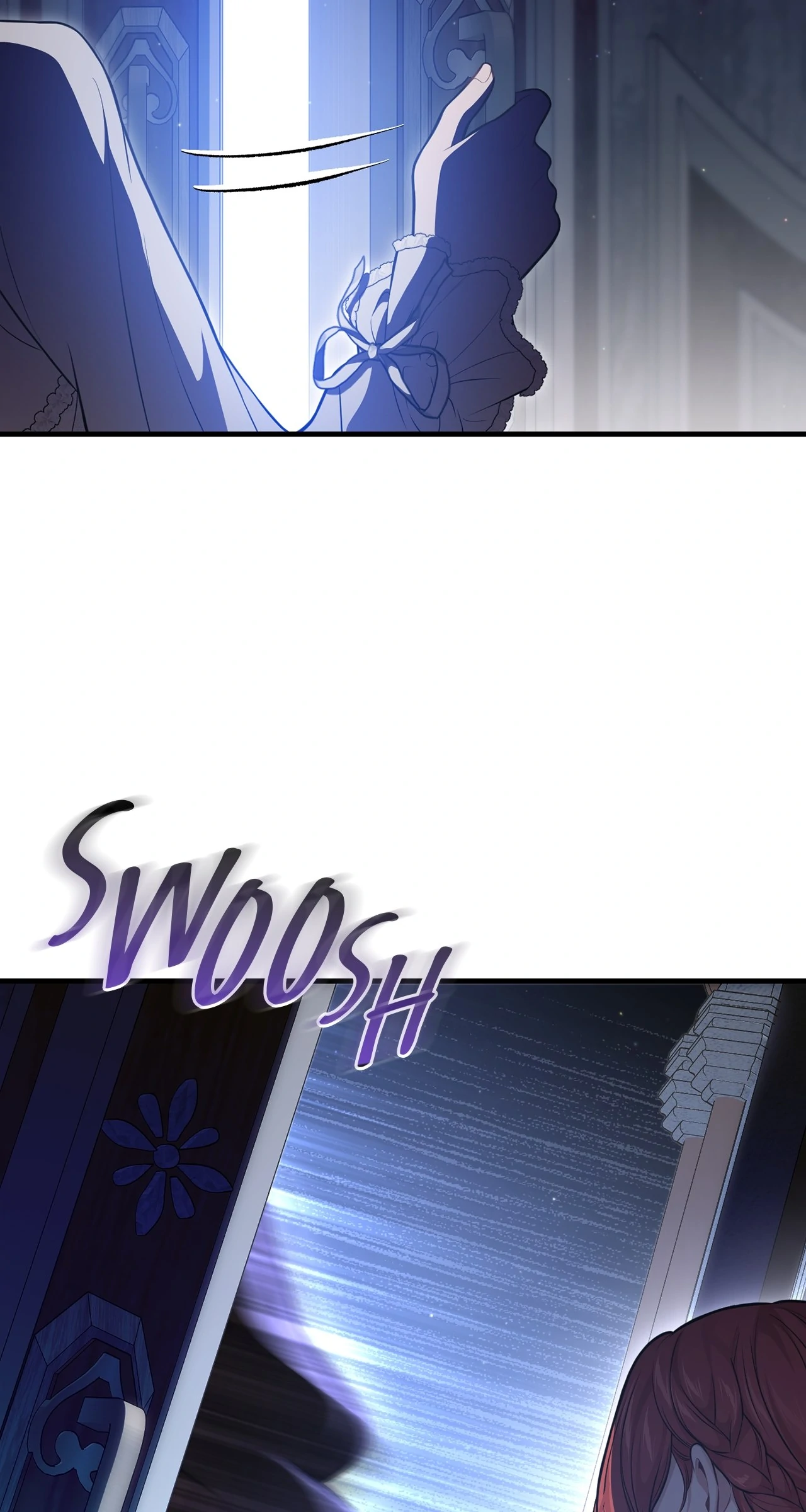 The Secret Bedroom of the Abandoned Princess [Official] - Chapter 99 manhwa