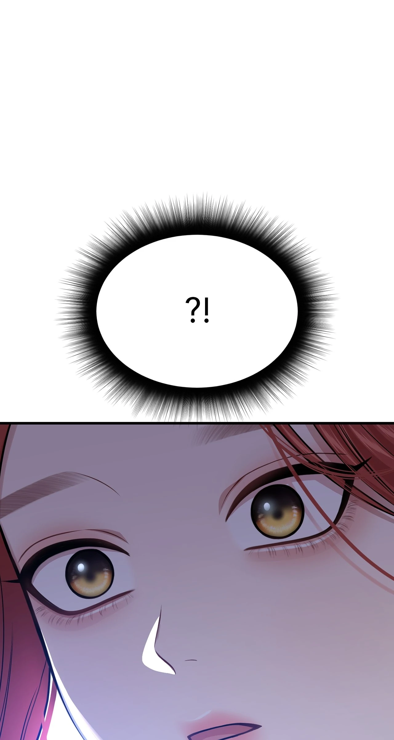 The Secret Bedroom of the Abandoned Princess [Official] - Chapter 99 manhwa