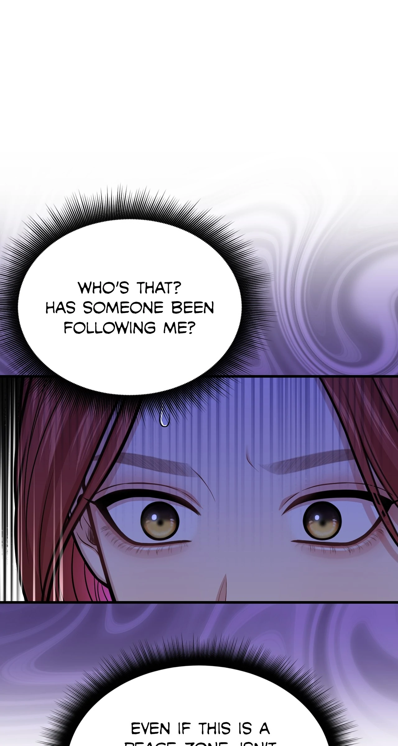 The Secret Bedroom of the Abandoned Princess [Official] - Chapter 99 manhwa