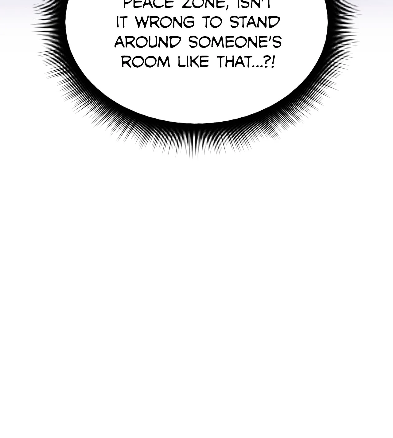The Secret Bedroom of the Abandoned Princess [Official] - Chapter 99 manhwa