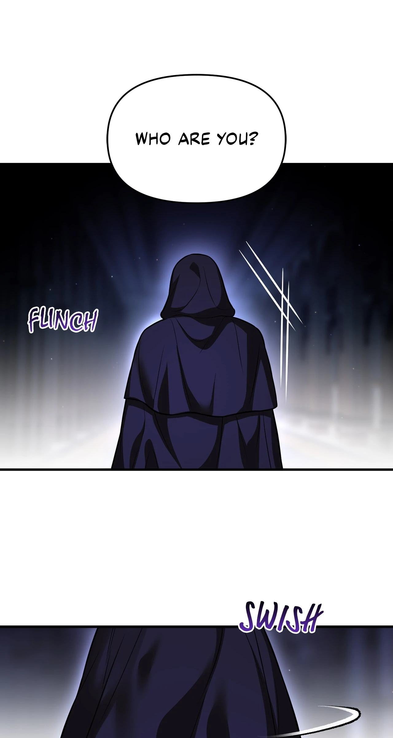 The Secret Bedroom of the Abandoned Princess [Official] - Chapter 99 manhwa