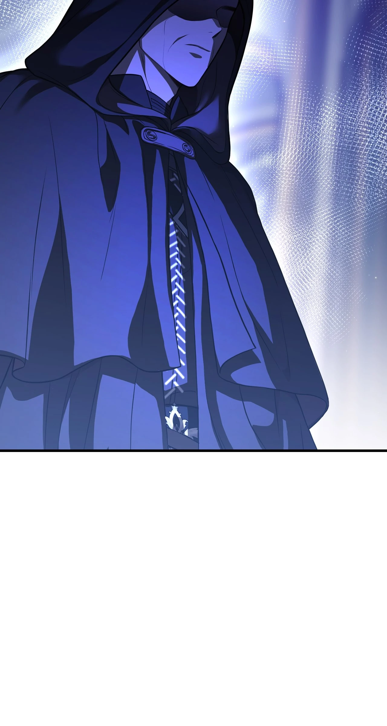 The Secret Bedroom of the Abandoned Princess [Official] - Chapter 99 manhwa