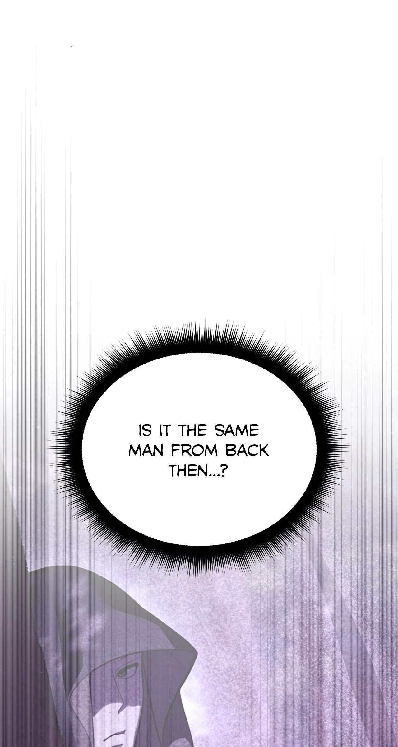 The Secret Bedroom of the Abandoned Princess [Official] - Chapter 99 manhwa