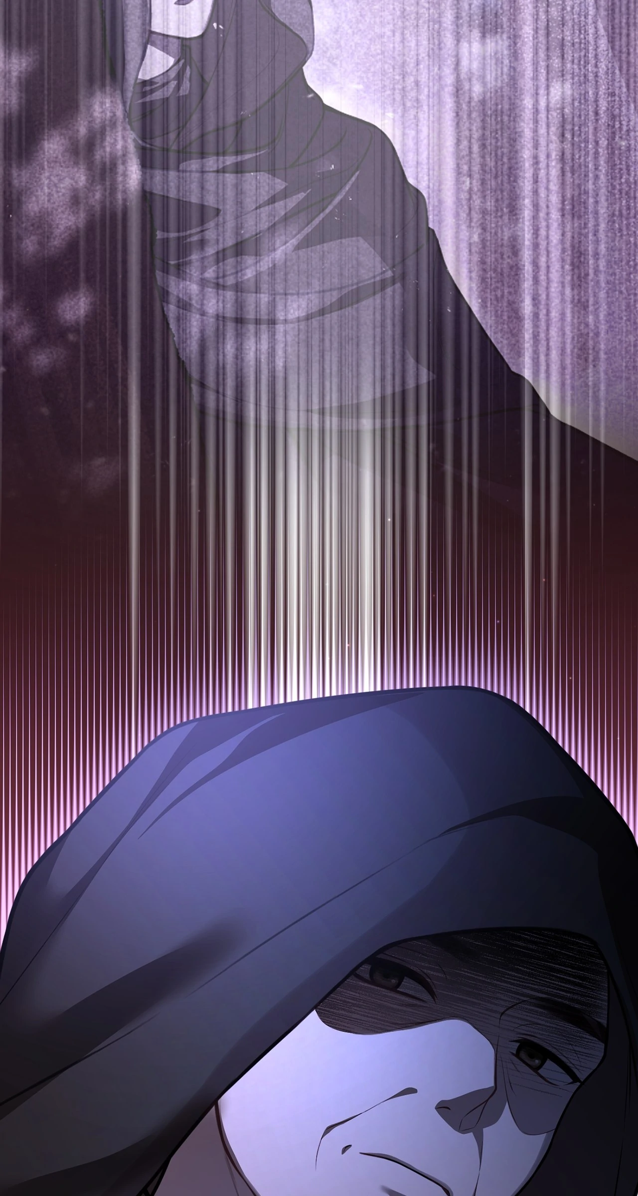 The Secret Bedroom of the Abandoned Princess [Official] - Chapter 99 manhwa