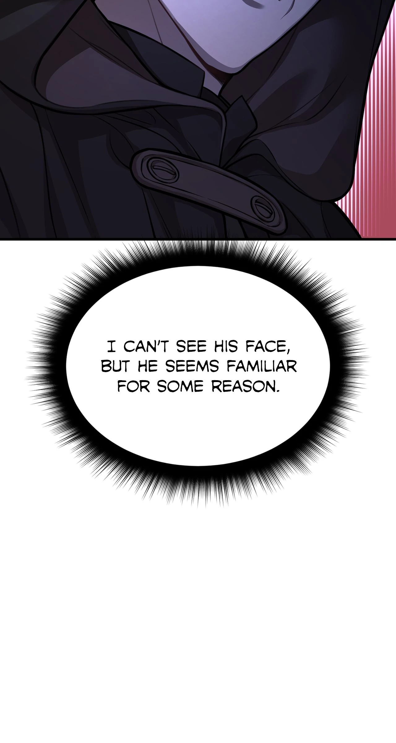 The Secret Bedroom of the Abandoned Princess [Official] - Chapter 99 manhwa