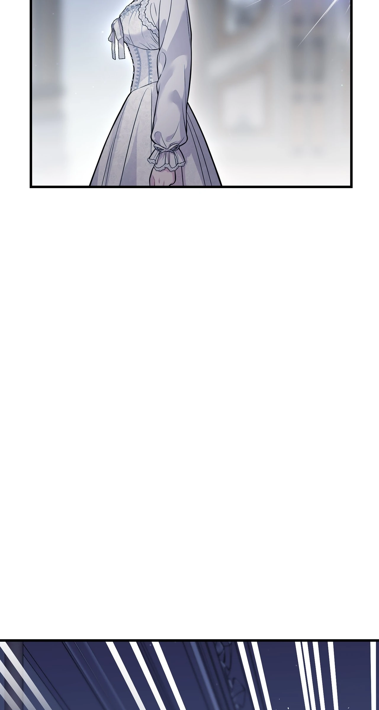 The Secret Bedroom of the Abandoned Princess [Official] - Chapter 99 manhwa