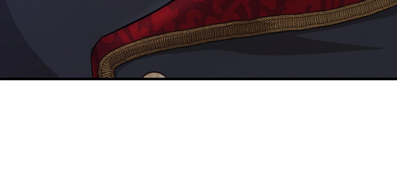 The Secret Bedroom of the Abandoned Princess [Official] - Chapter 99 manhwa