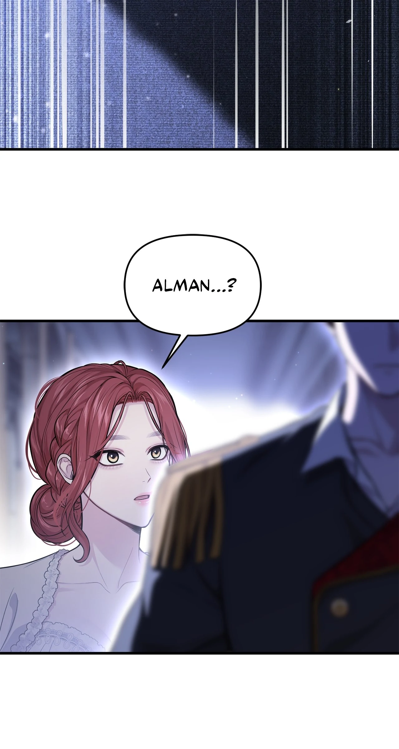 The Secret Bedroom of the Abandoned Princess [Official] - Chapter 99 manhwa