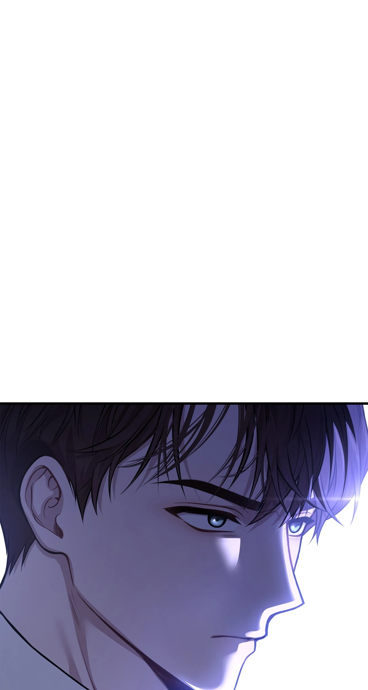 The Secret Bedroom of the Abandoned Princess [Official] - Chapter 99 manhwa