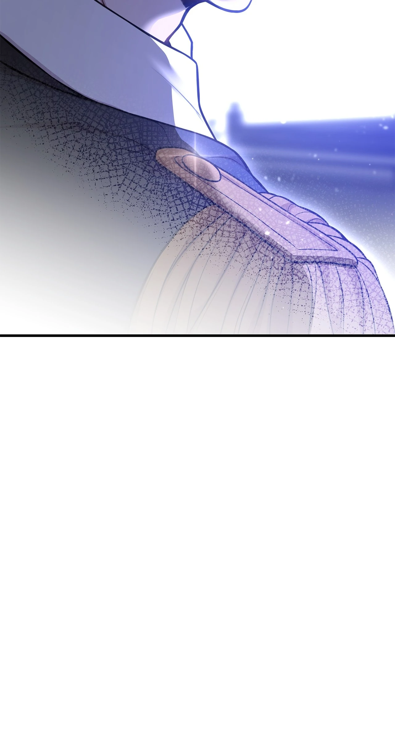 The Secret Bedroom of the Abandoned Princess [Official] - Chapter 99 manhwa