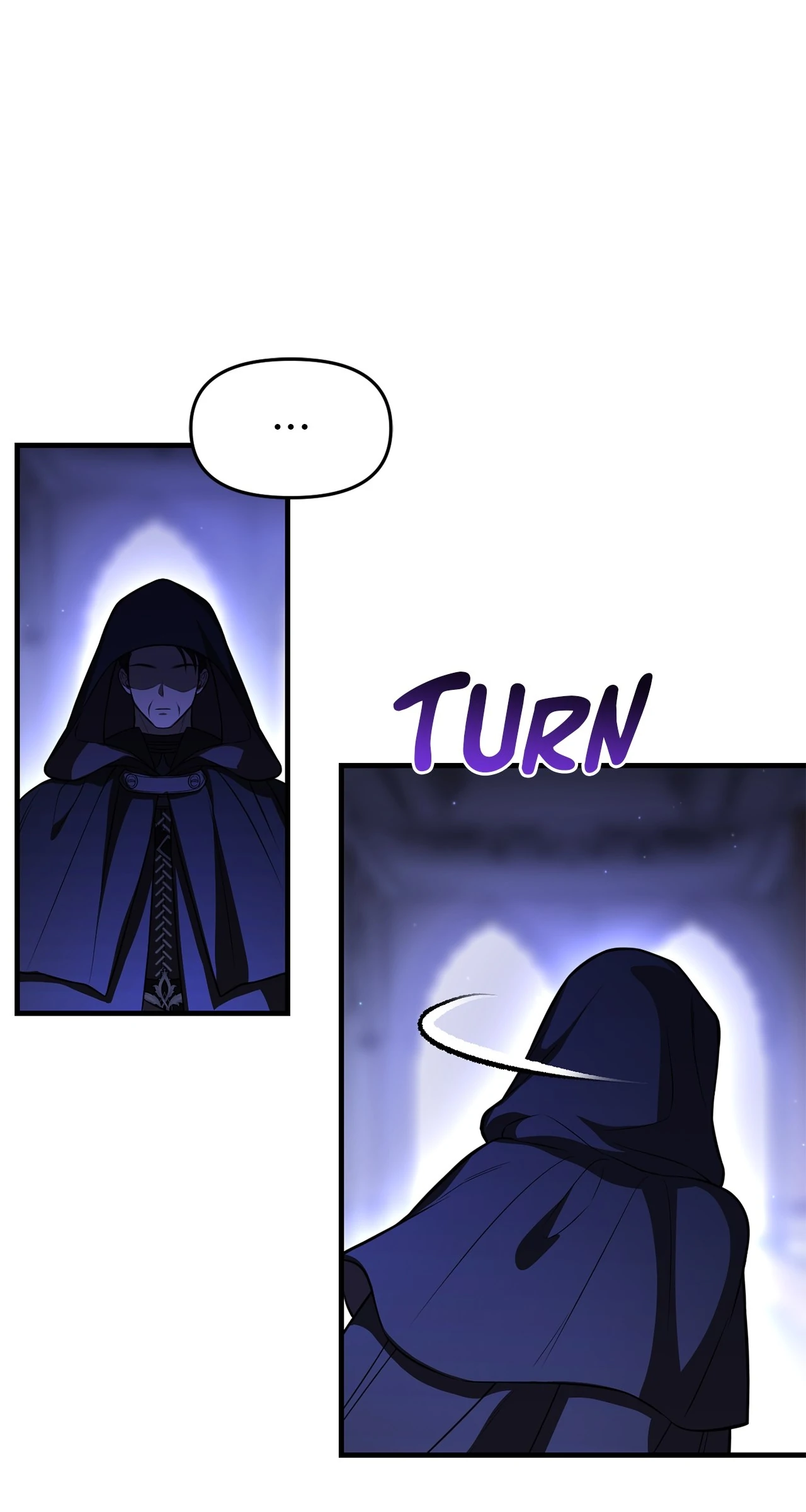 The Secret Bedroom of the Abandoned Princess [Official] - Chapter 99 manhwa