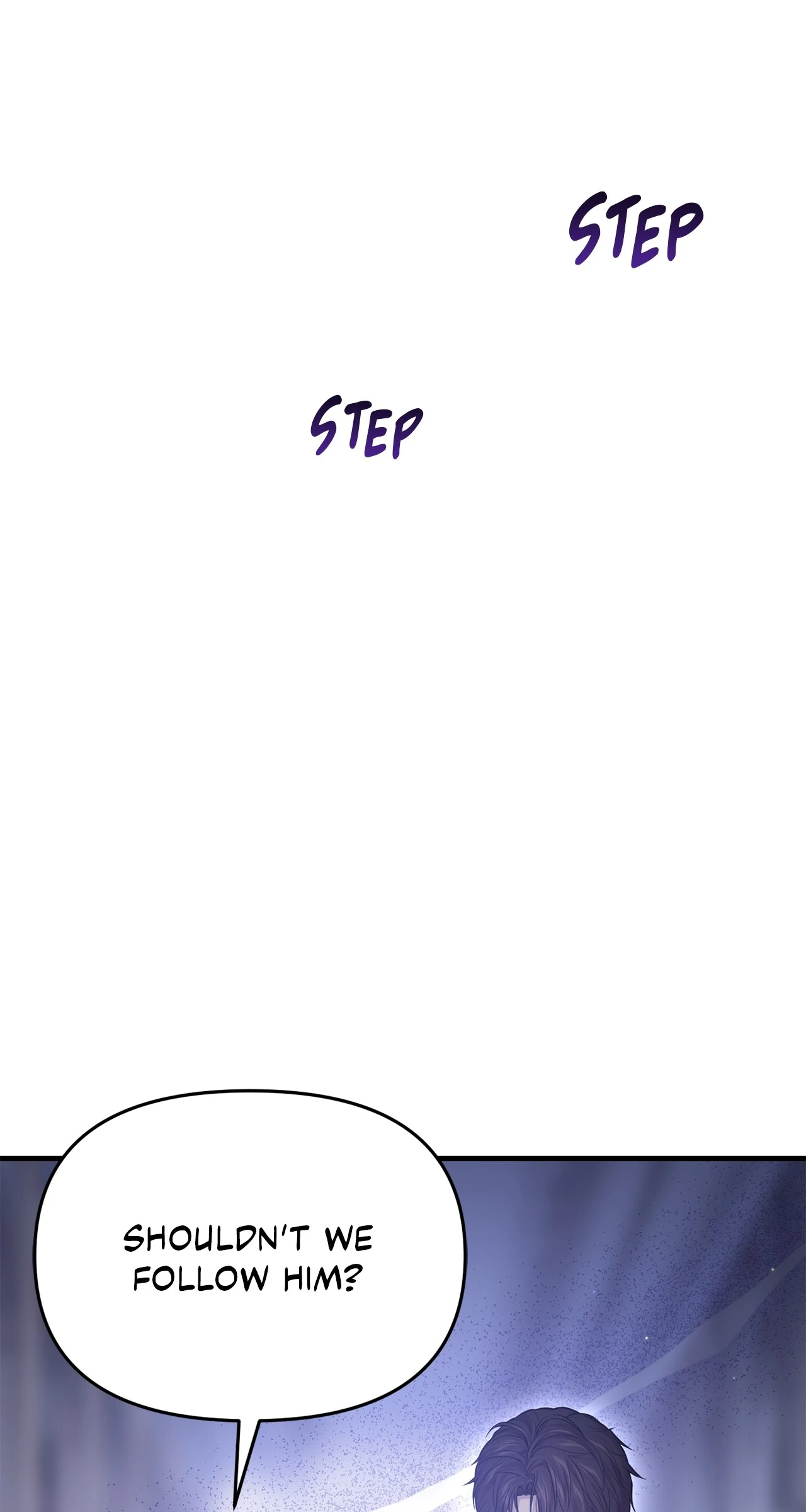 The Secret Bedroom of the Abandoned Princess [Official] - Chapter 99 manhwa