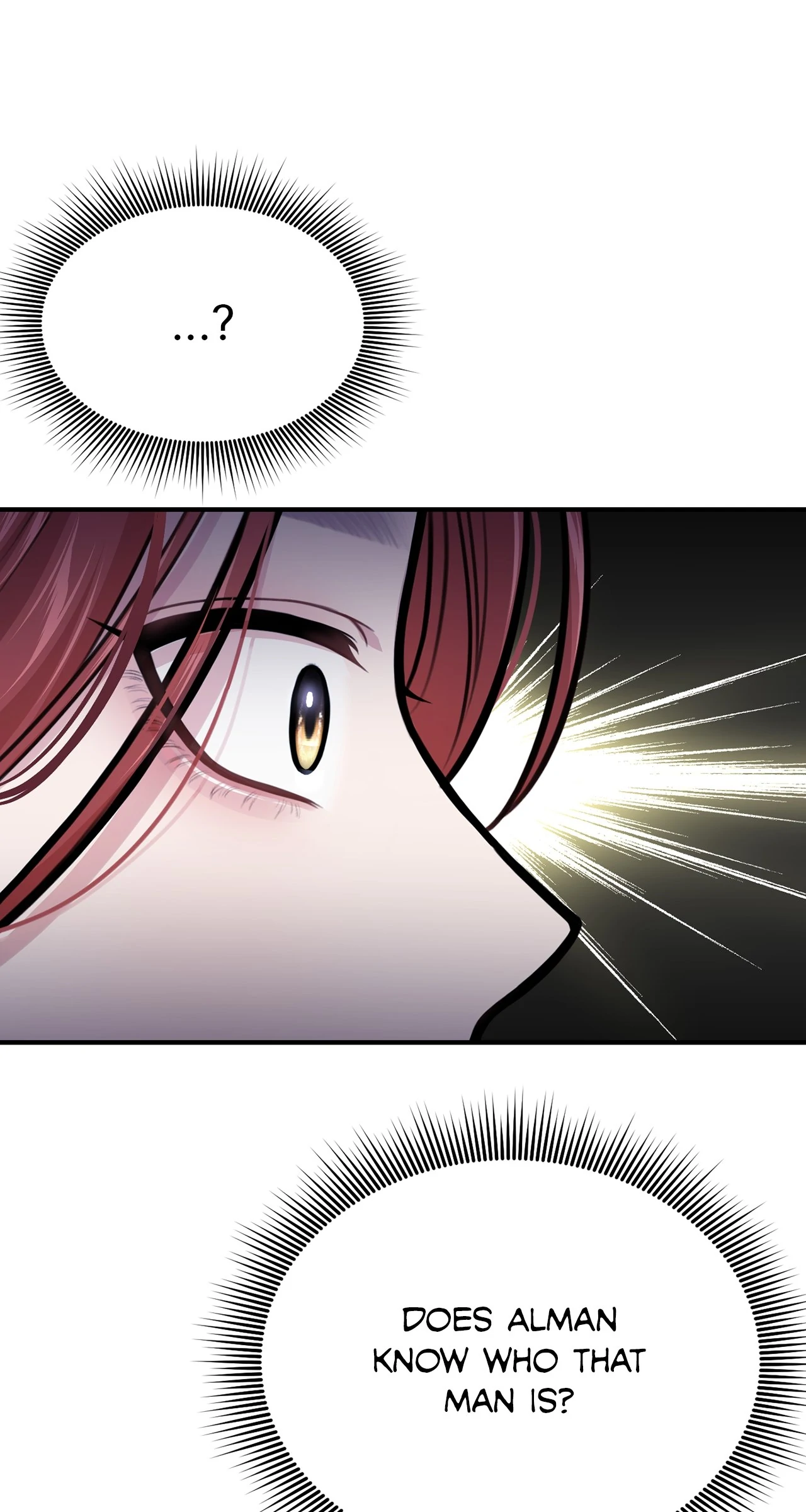 The Secret Bedroom of the Abandoned Princess [Official] - Chapter 99 manhwa