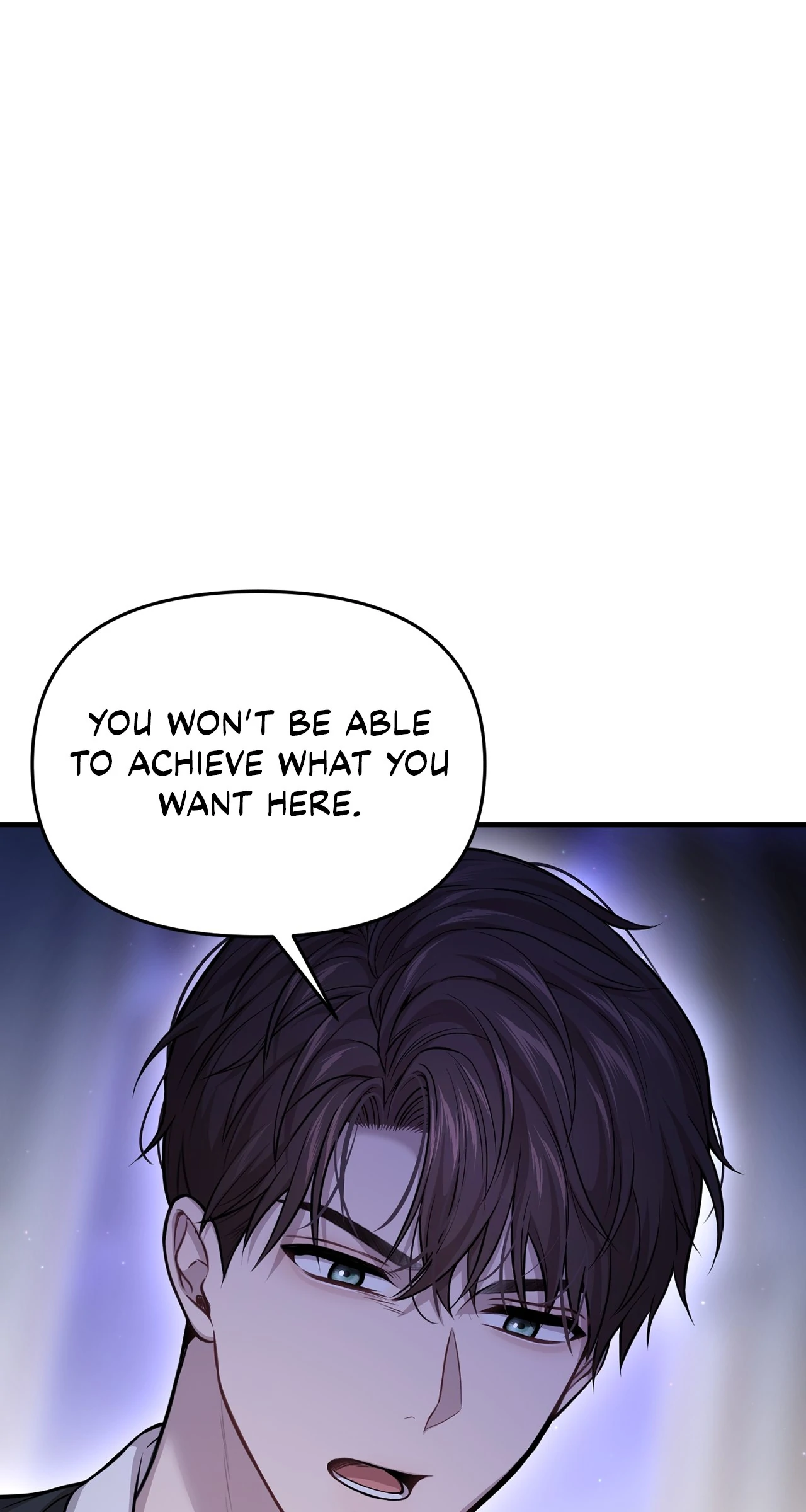 The Secret Bedroom of the Abandoned Princess [Official] - Chapter 99 manhwa