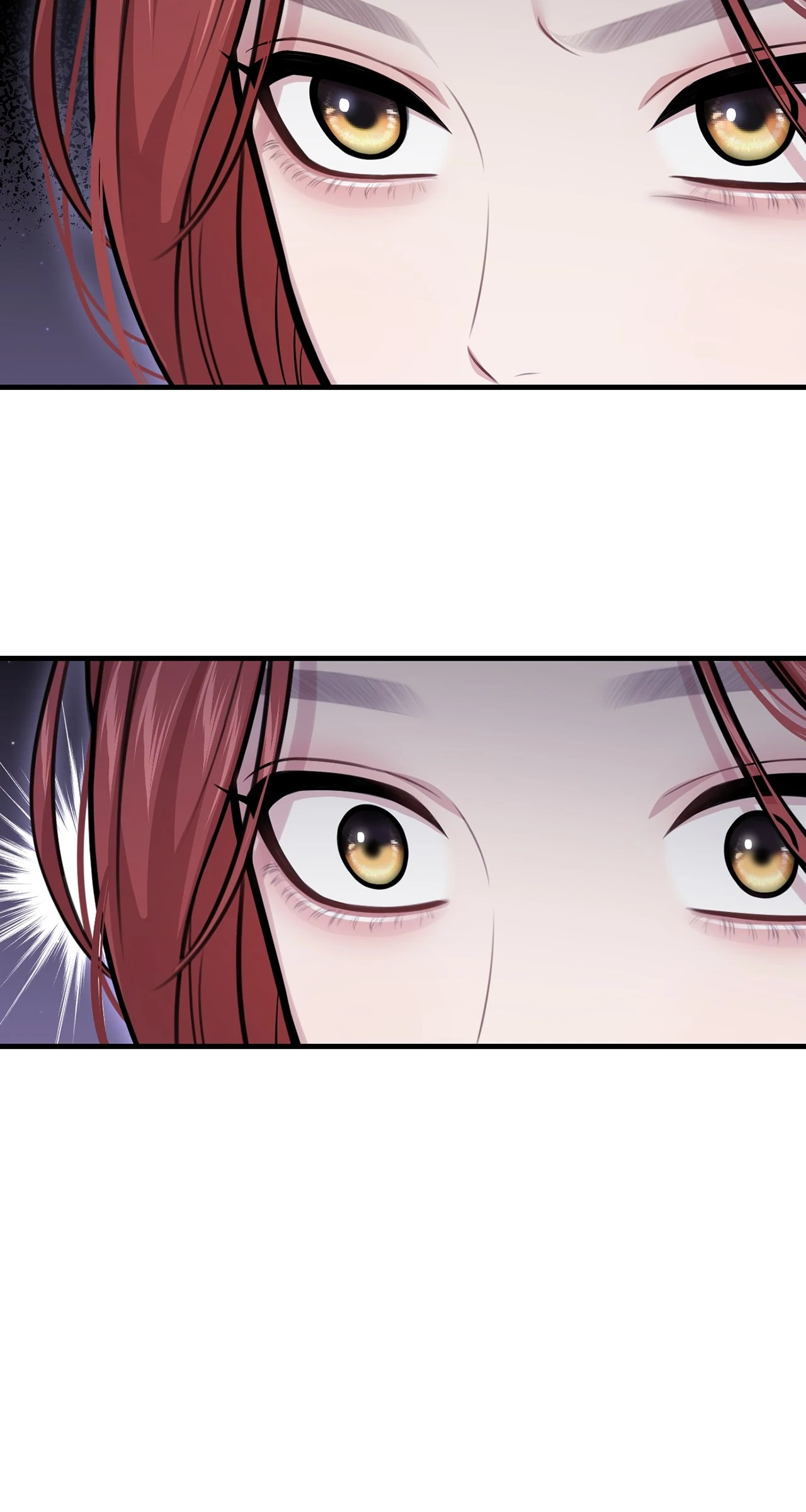 The Secret Bedroom of the Abandoned Princess [Official] - Chapter 99 manhwa