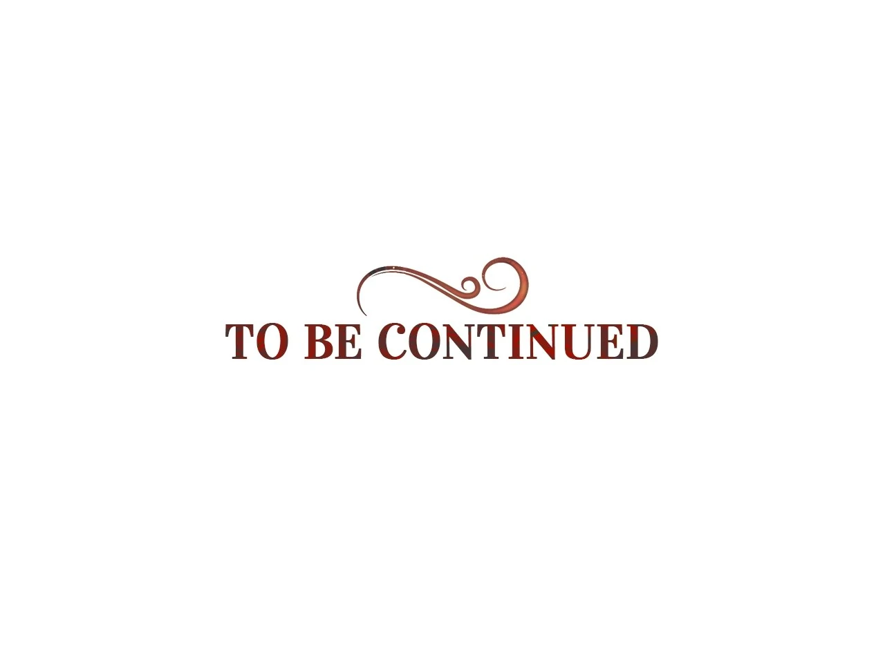 The Secret Bedroom of the Abandoned Princess [Official] - Creator's Note manhwa