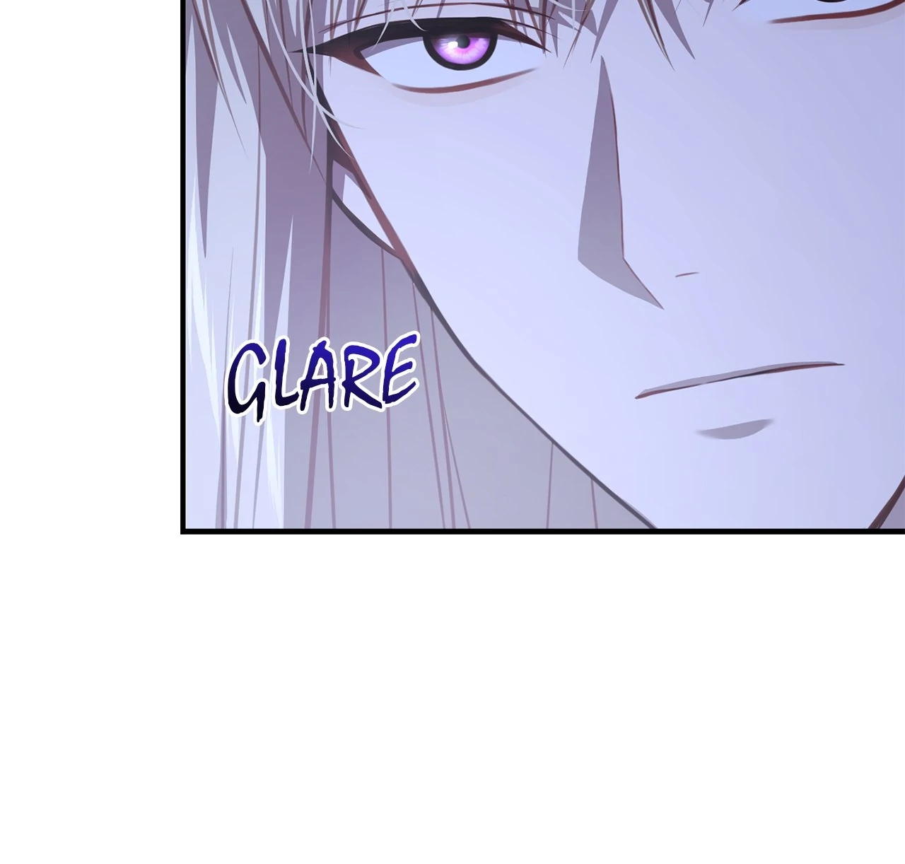 The Secret Bedroom of the Abandoned Princess [Official] - S1 Finale manhwa