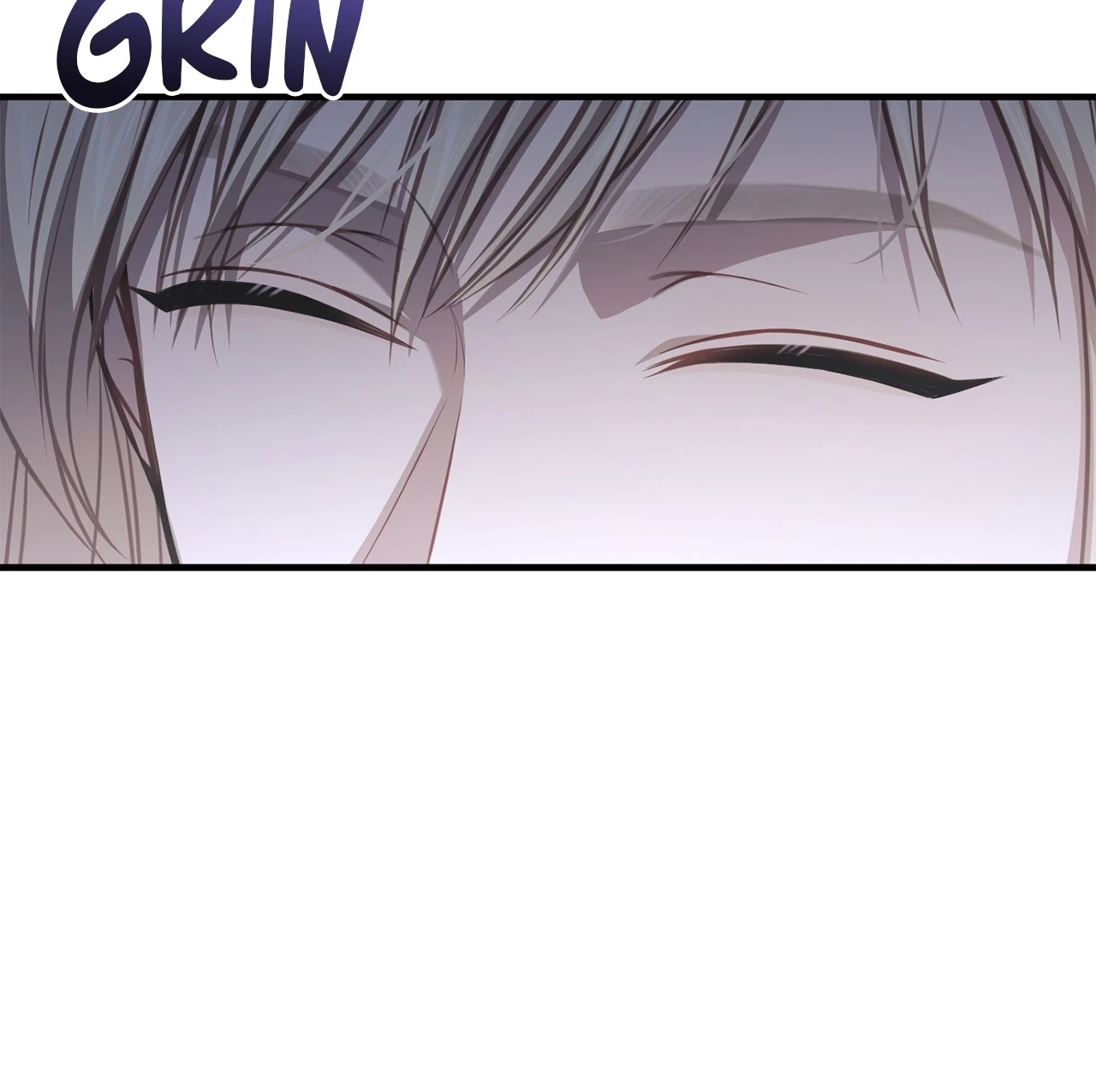The Secret Bedroom of the Abandoned Princess [Official] - S1 Finale manhwa