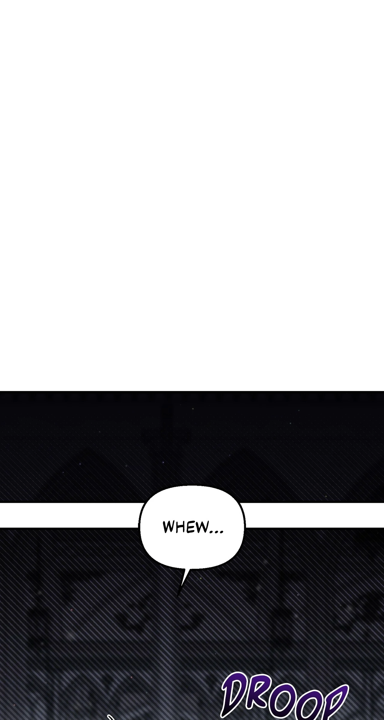 The Secret Bedroom of the Abandoned Princess [Official] - S1 Finale manhwa