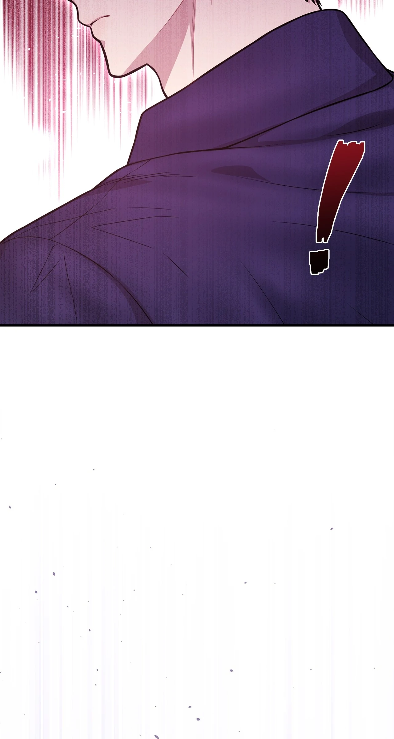 The Secret Bedroom of the Abandoned Princess [Official] - S1 Finale manhwa