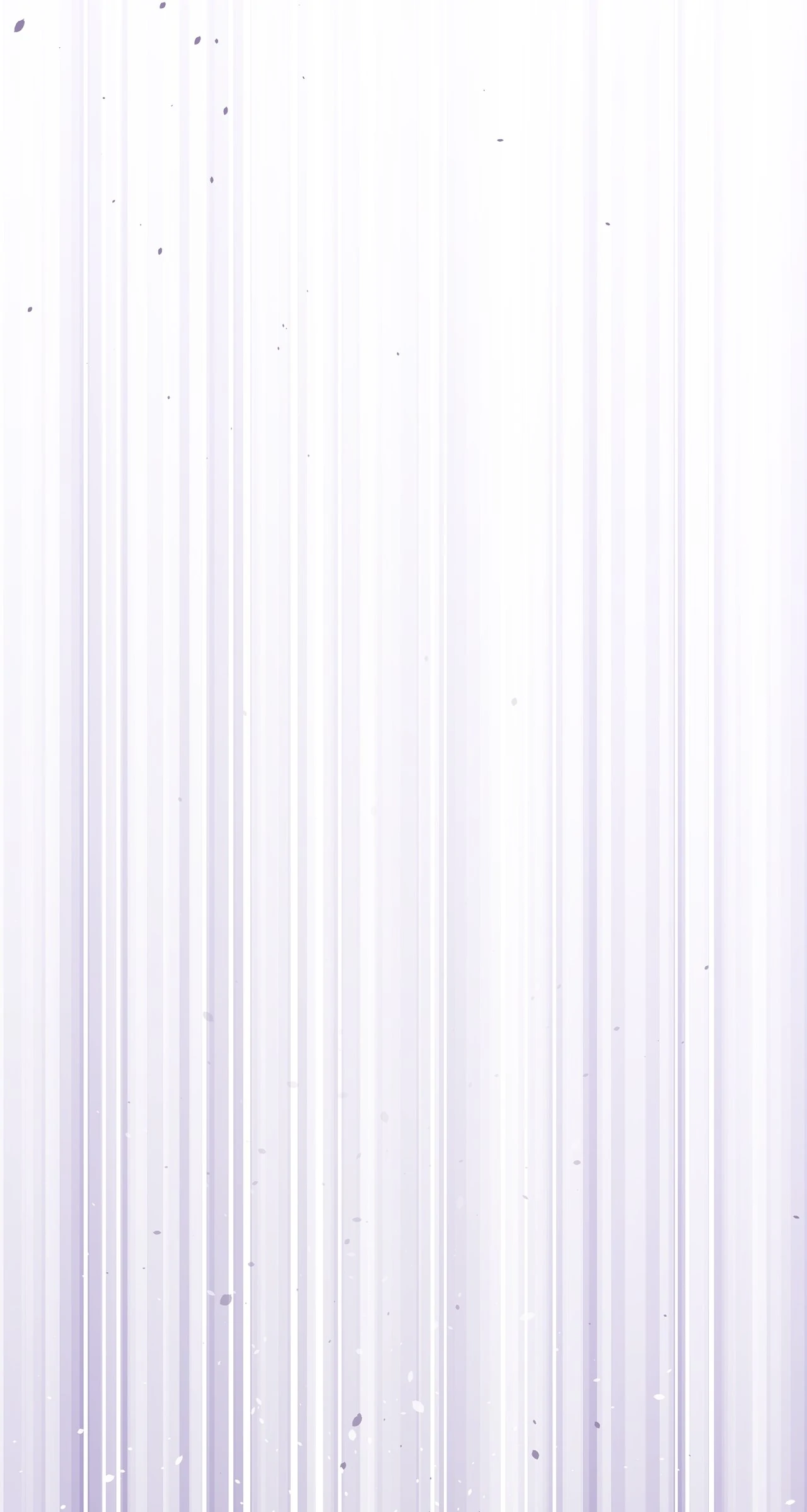The Secret Bedroom of the Abandoned Princess [Official] - S1 Finale manhwa