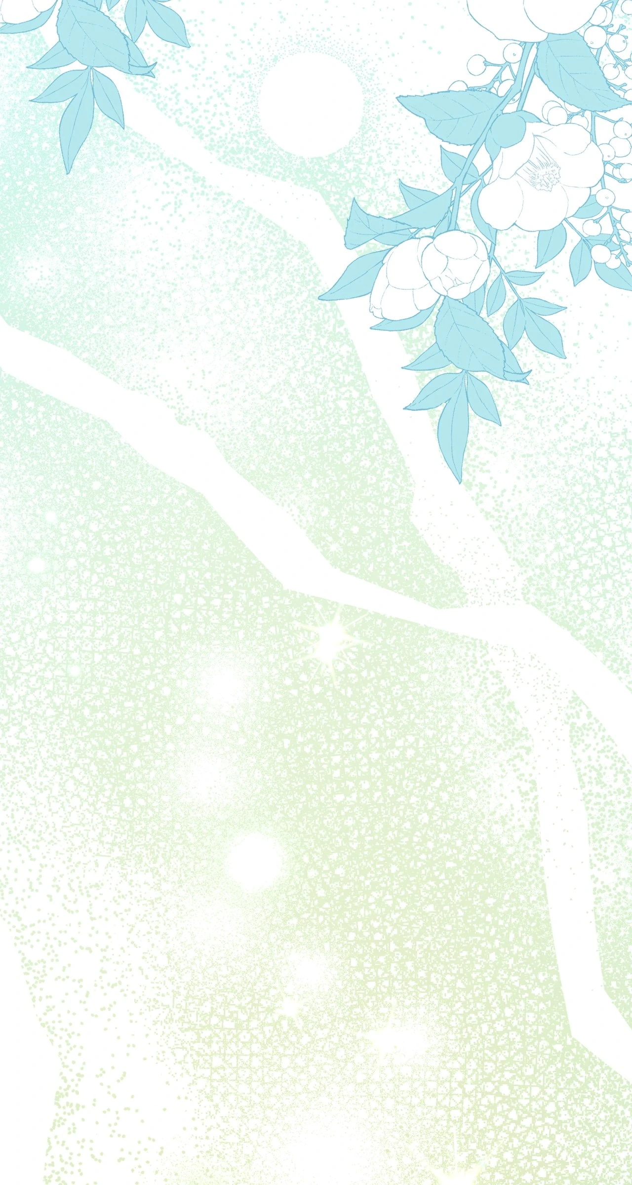 The Secret Bedroom of the Abandoned Princess [Official] - S1 Finale manhwa