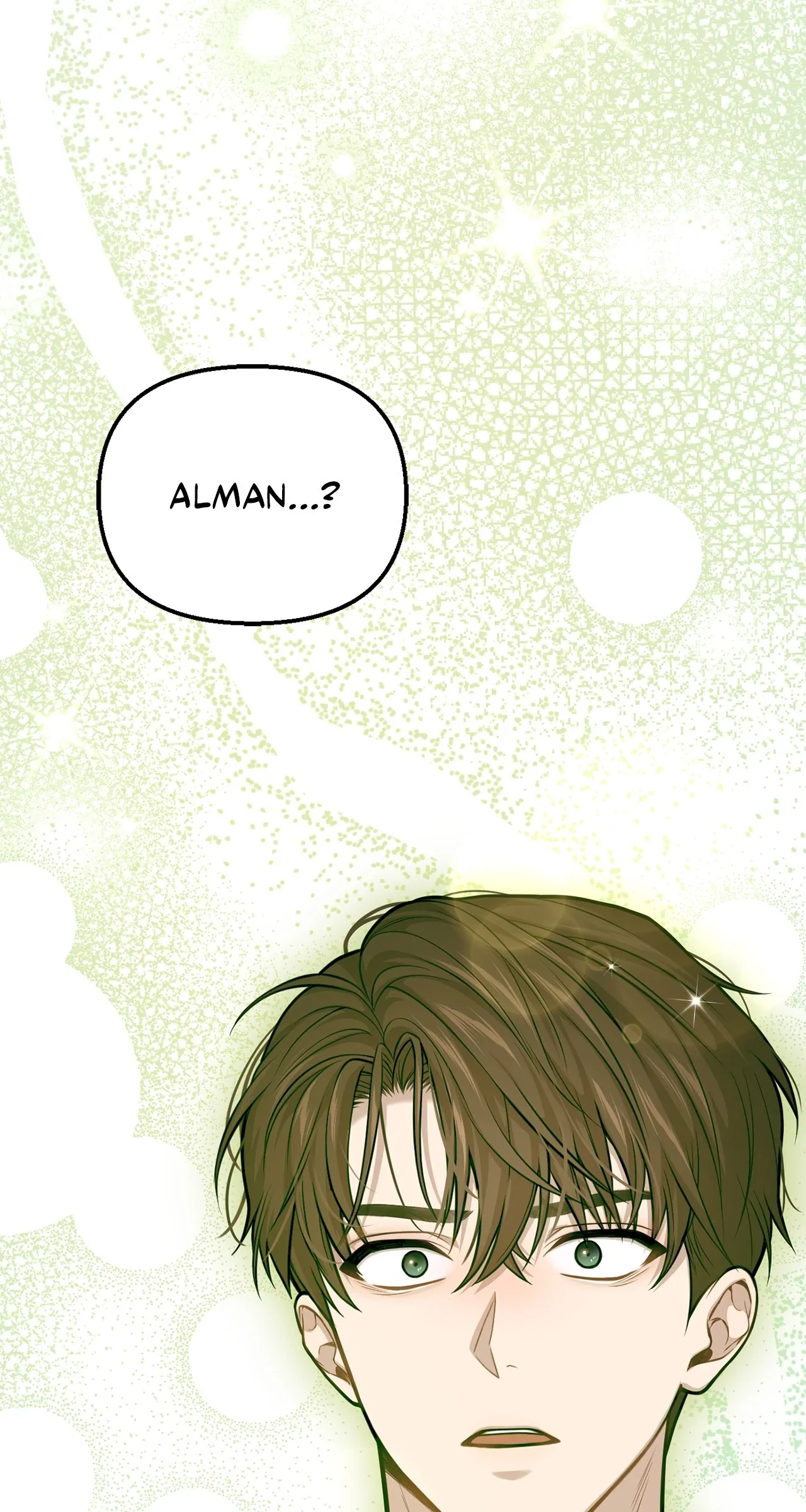 The Secret Bedroom of the Abandoned Princess [Official] - S1 Finale manhwa