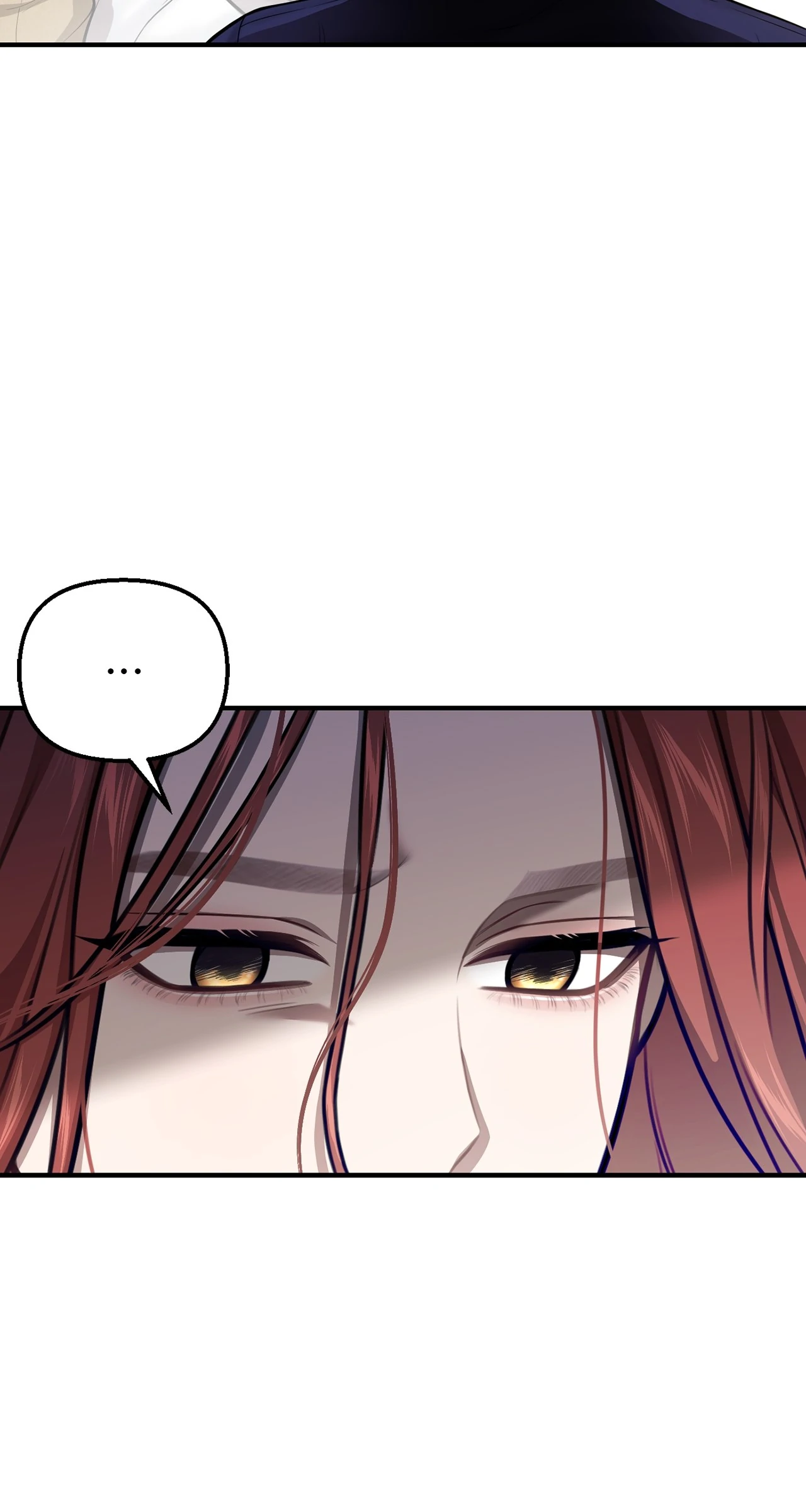 The Secret Bedroom of the Abandoned Princess [Official] - S1 Finale manhwa