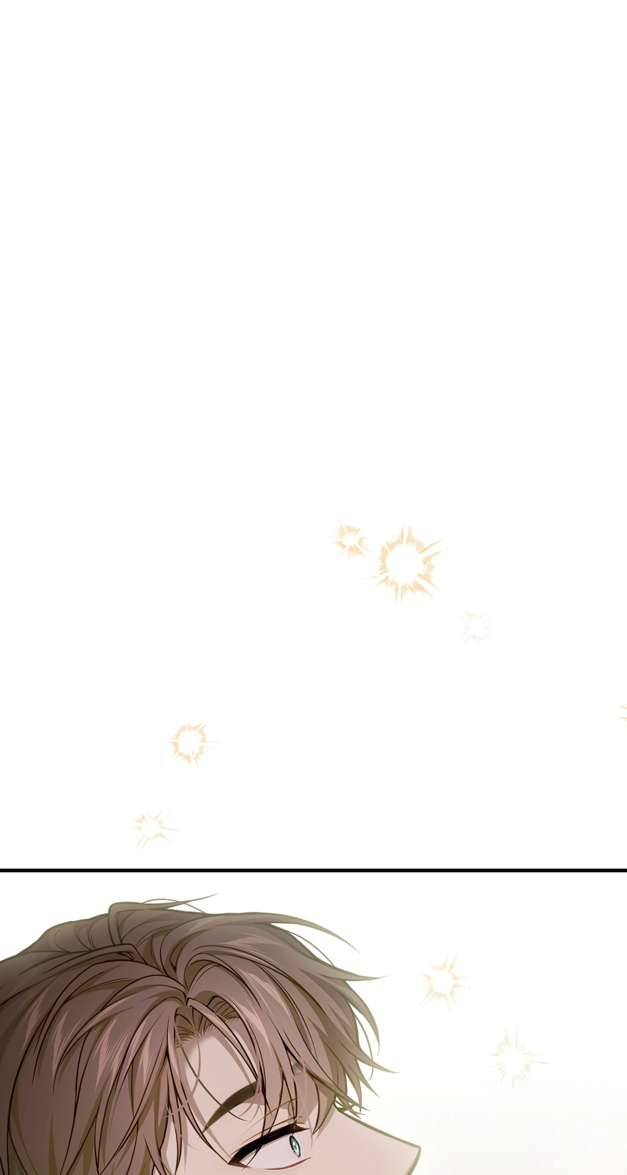 The Secret Bedroom of the Abandoned Princess [Official] - S1 Finale manhwa