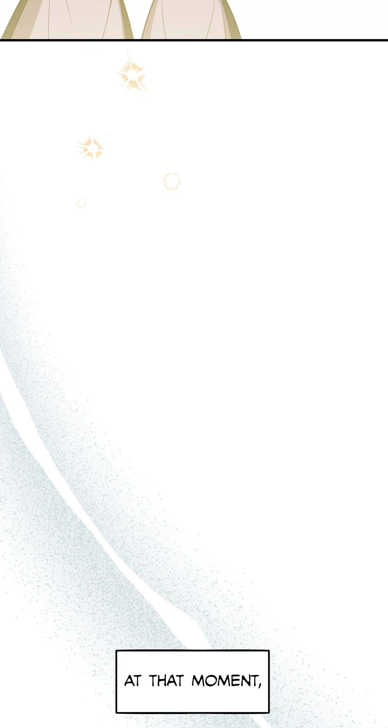 The Secret Bedroom of the Abandoned Princess [Official] - S1 Finale manhwa