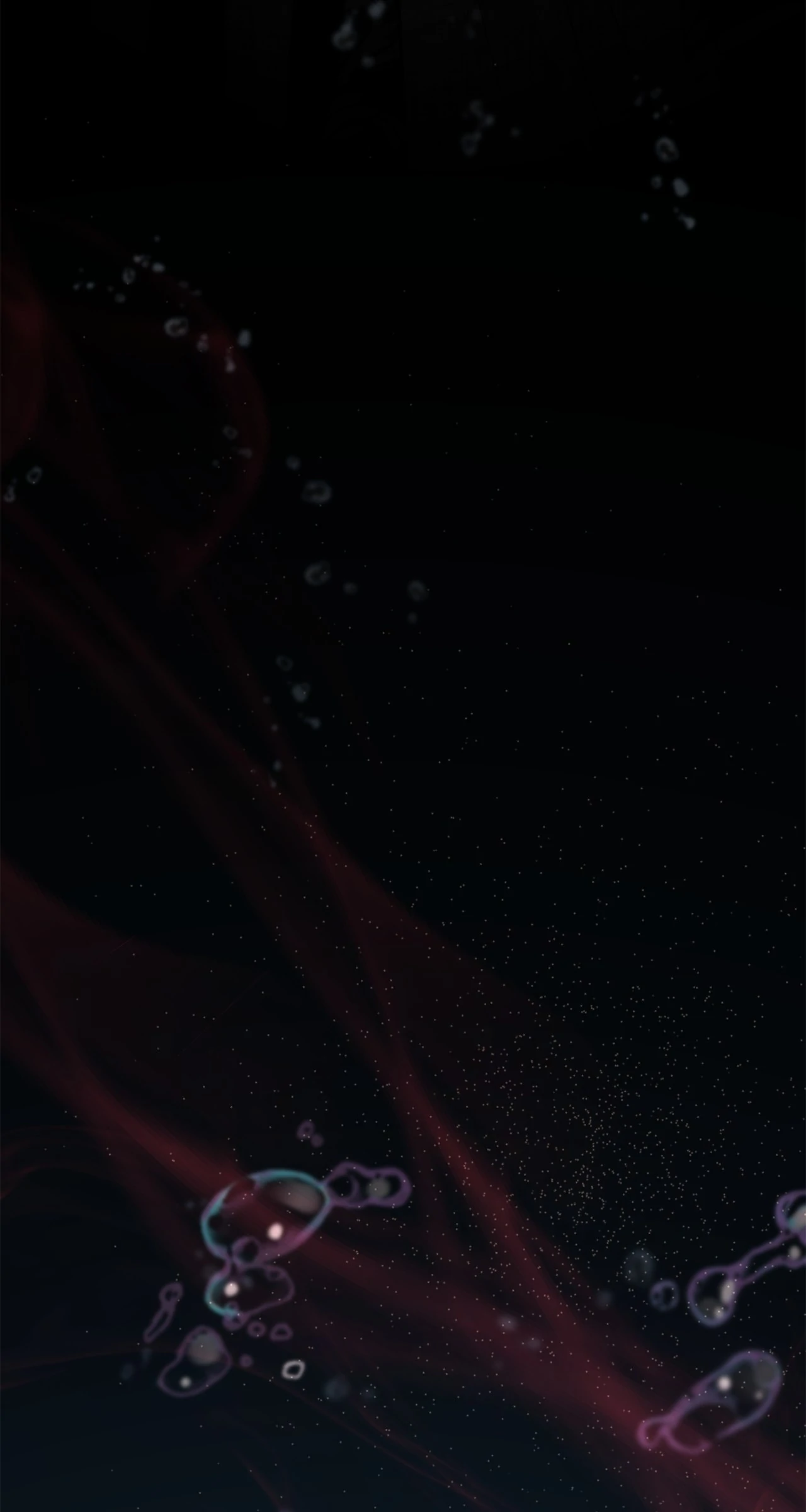 The Secret Bedroom of the Abandoned Princess [Official] - S1 Finale manhwa