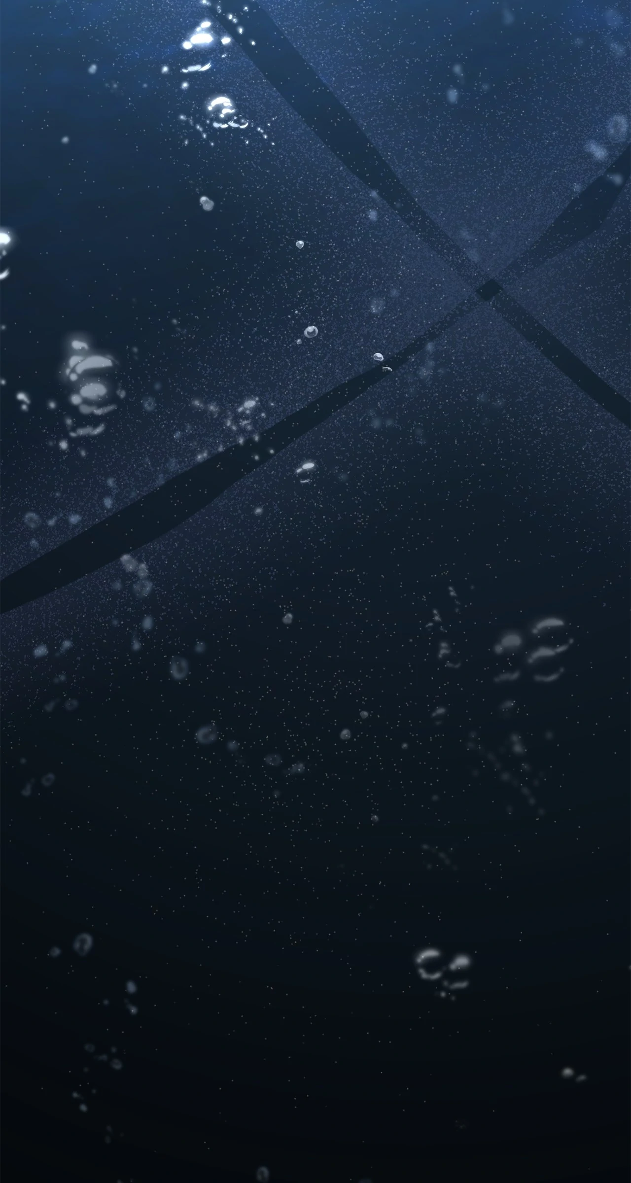 The Secret Bedroom of the Abandoned Princess [Official] - S1 Finale manhwa