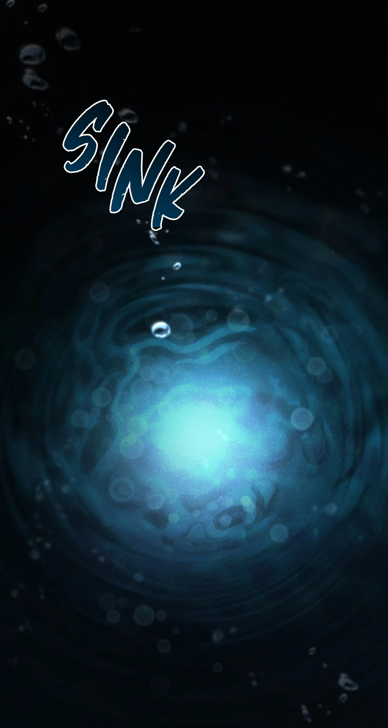The Secret Bedroom of the Abandoned Princess [Official] - S1 Finale manhwa