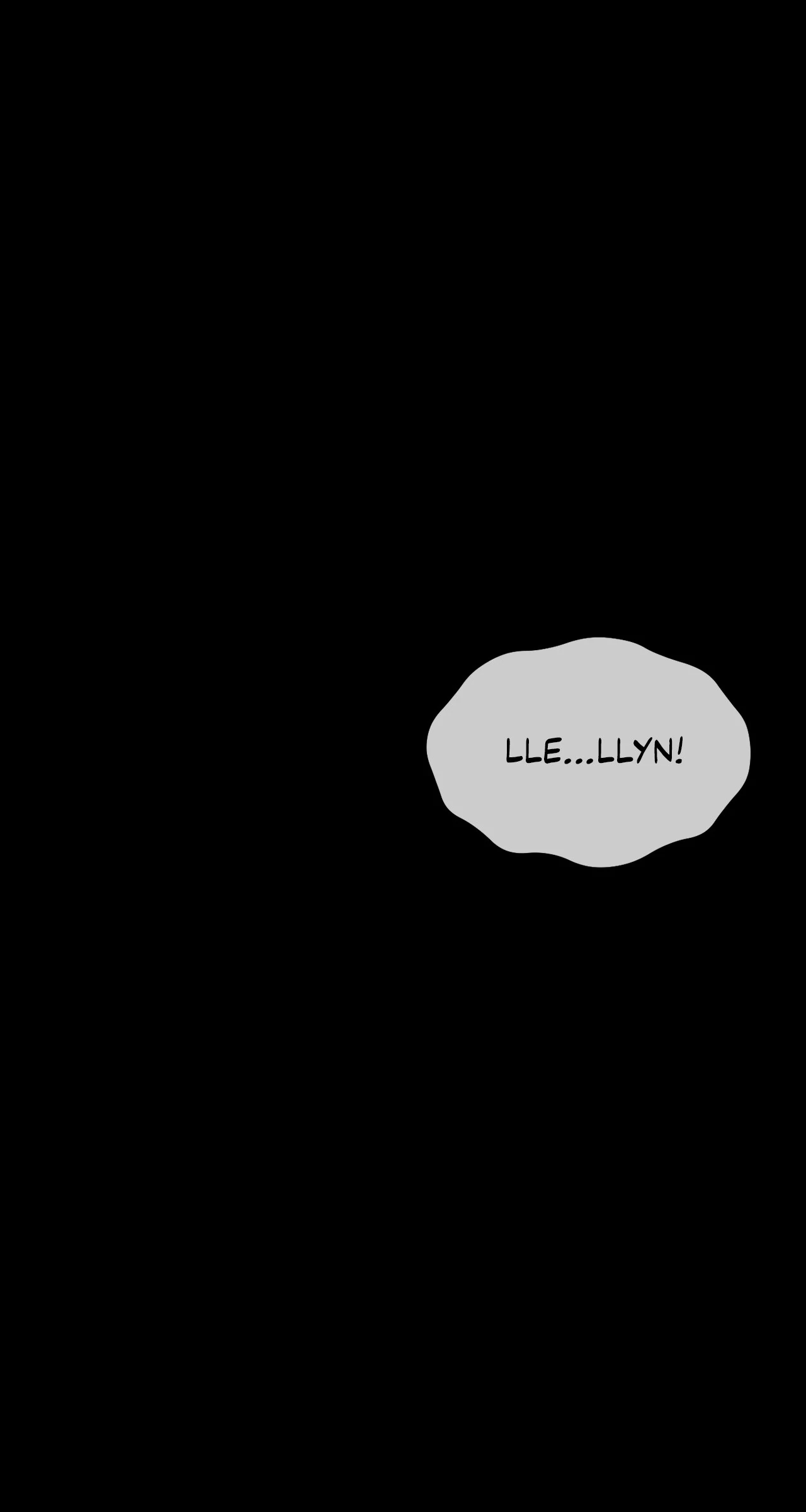The Secret Bedroom of the Abandoned Princess [Official] - S1 Finale manhwa