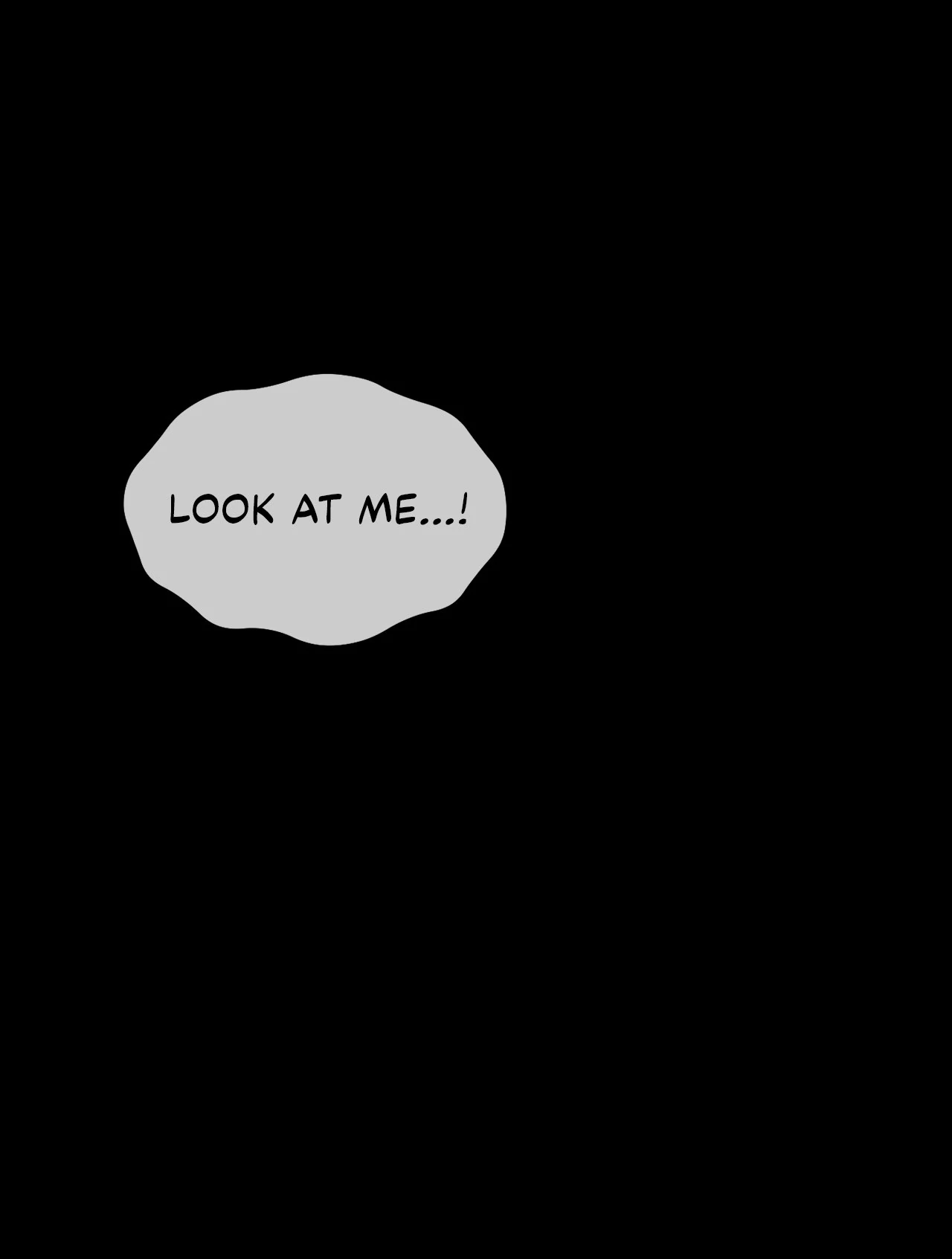 The Secret Bedroom of the Abandoned Princess [Official] - S1 Finale manhwa