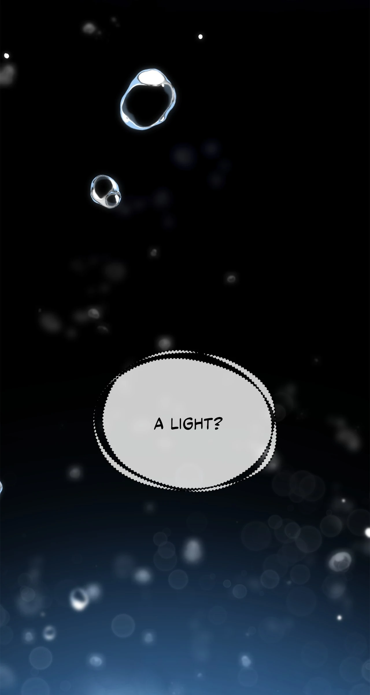 The Secret Bedroom of the Abandoned Princess [Official] - S1 Finale manhwa
