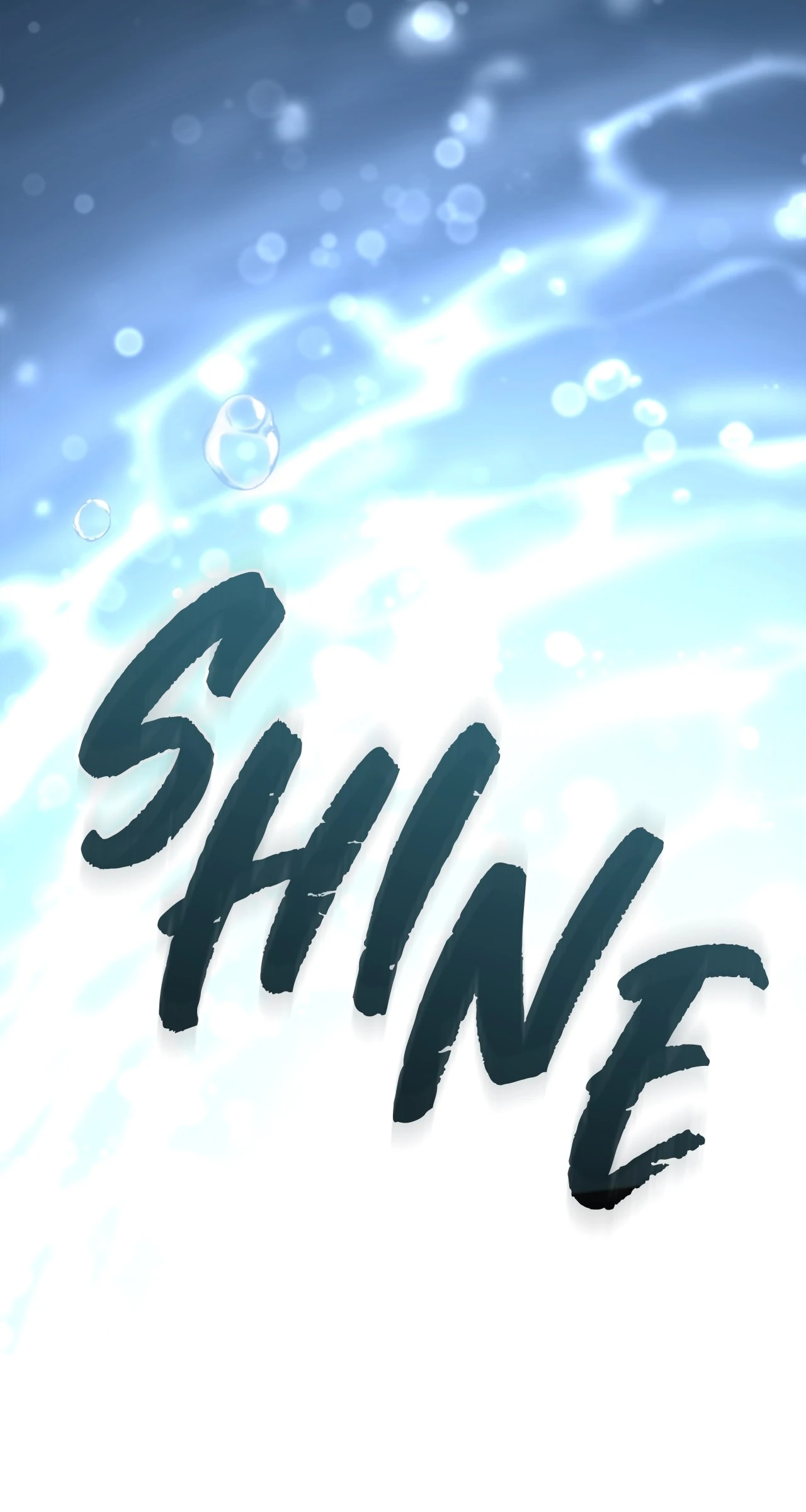 The Secret Bedroom of the Abandoned Princess [Official] - S1 Finale manhwa