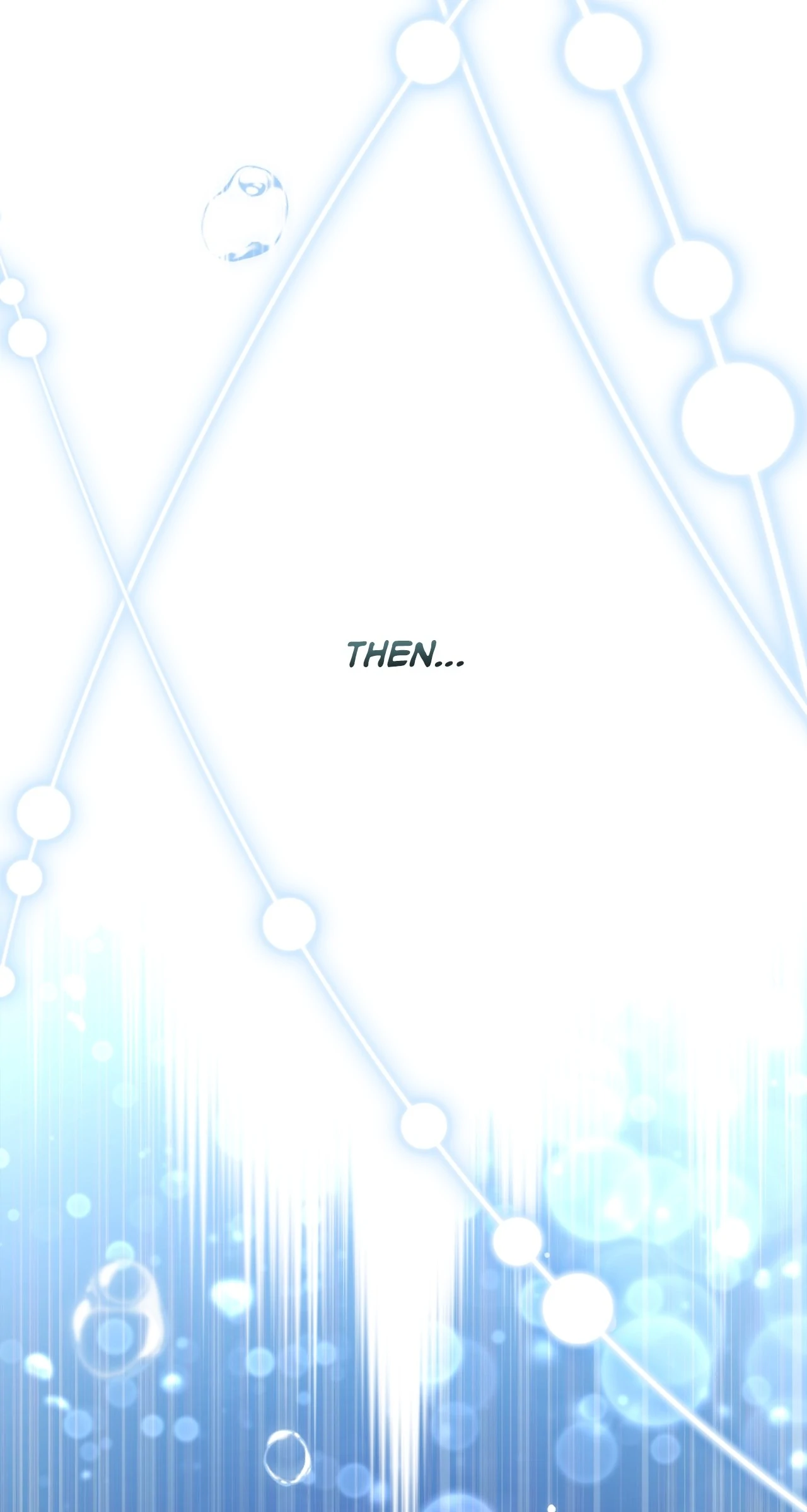 The Secret Bedroom of the Abandoned Princess [Official] - S1 Finale manhwa