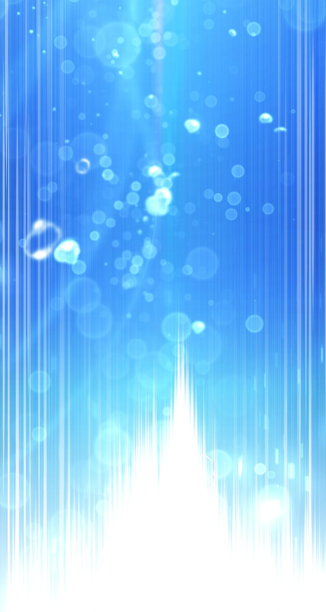 The Secret Bedroom of the Abandoned Princess [Official] - S1 Finale manhwa