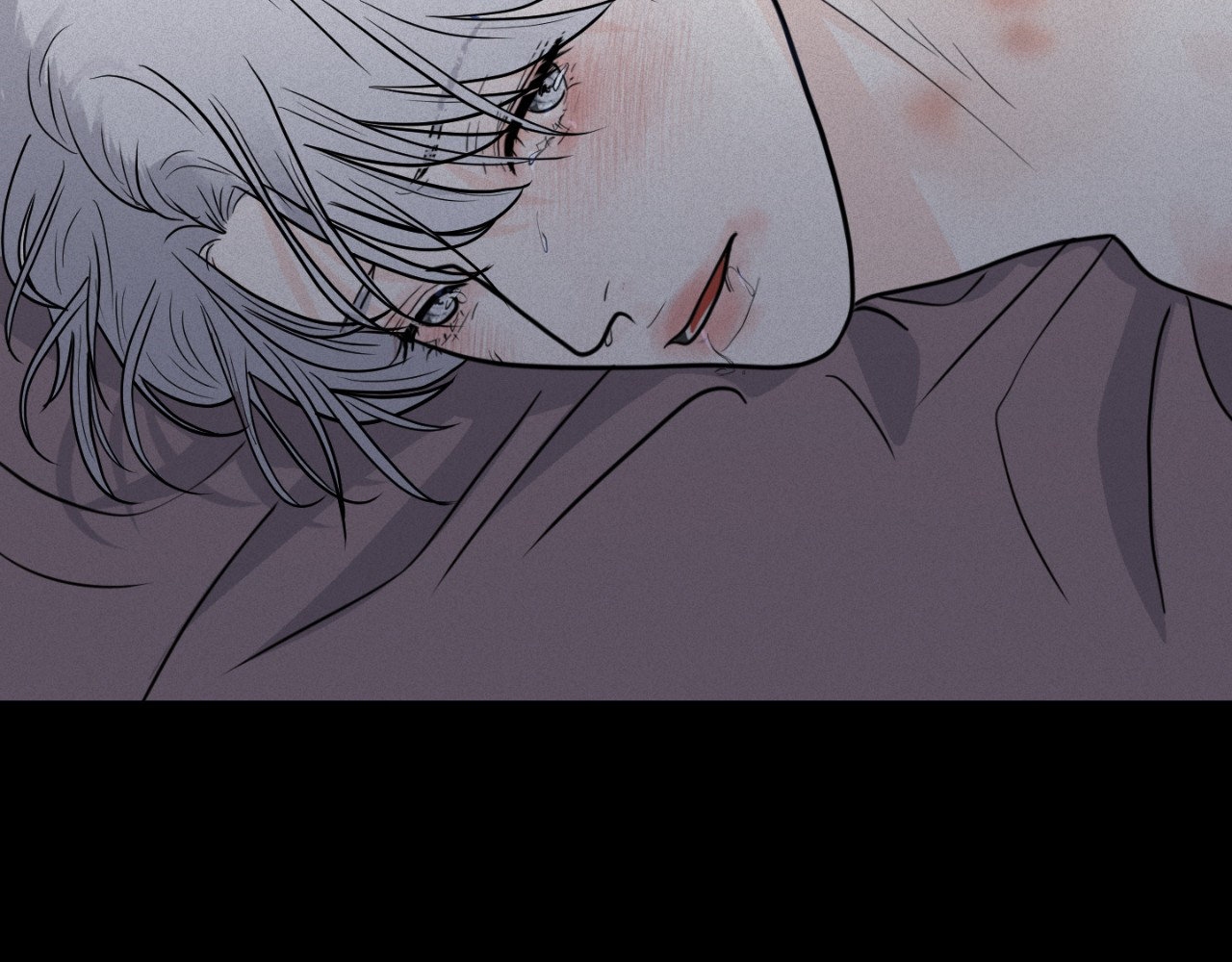 Say a Little Prayer - Chapter 1 manhwa