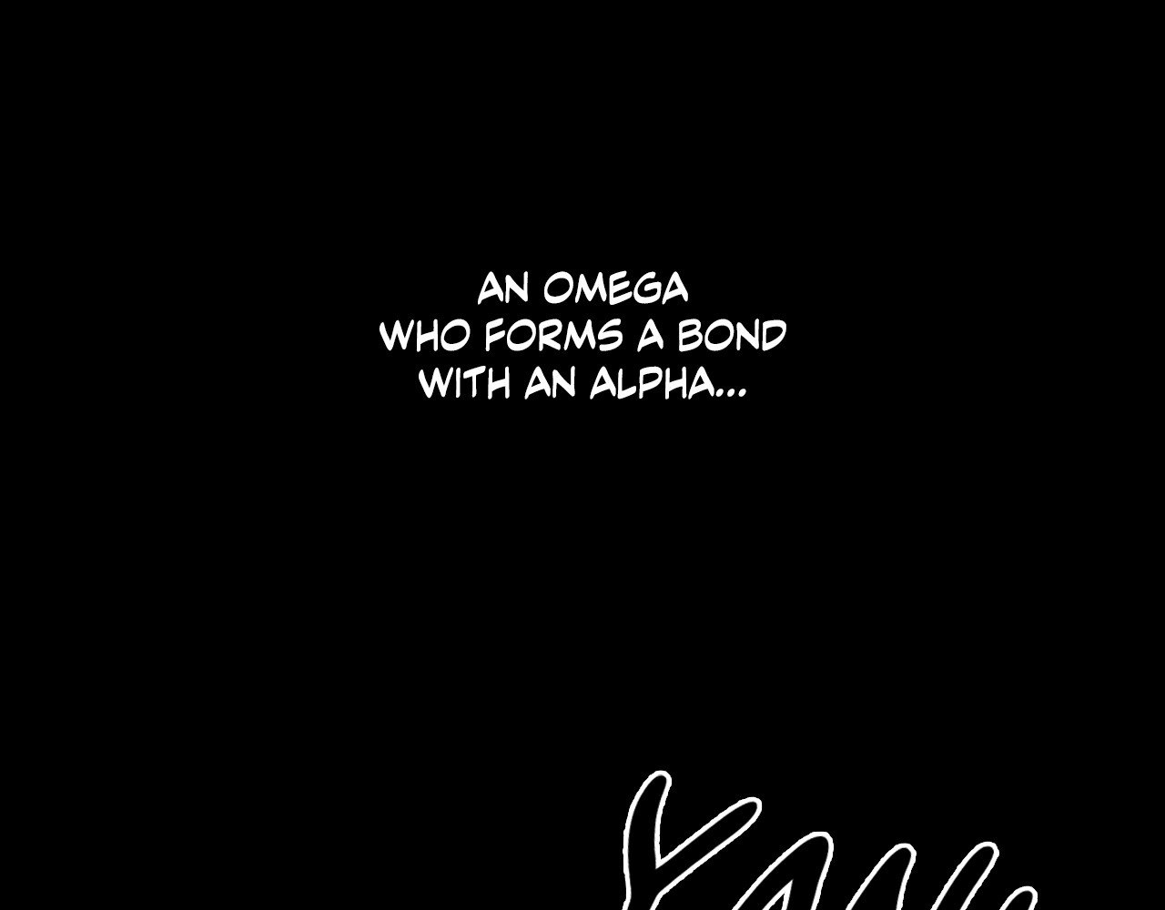 Say a Little Prayer - Chapter 1 manhwa