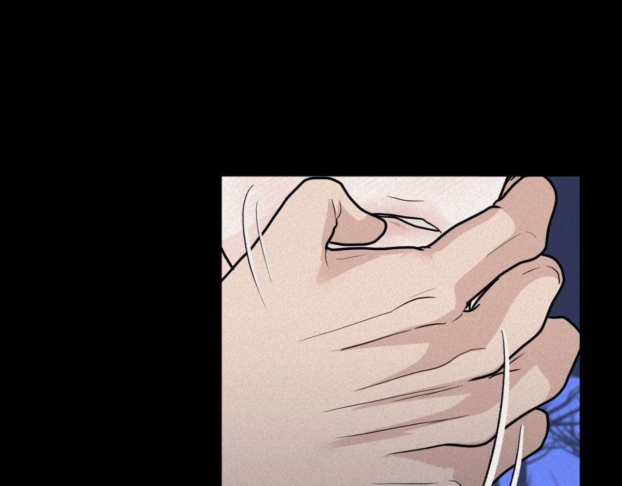 Say a Little Prayer - Chapter 1 manhwa