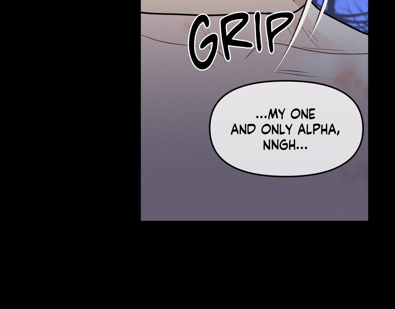 Say a Little Prayer - Chapter 1 manhwa
