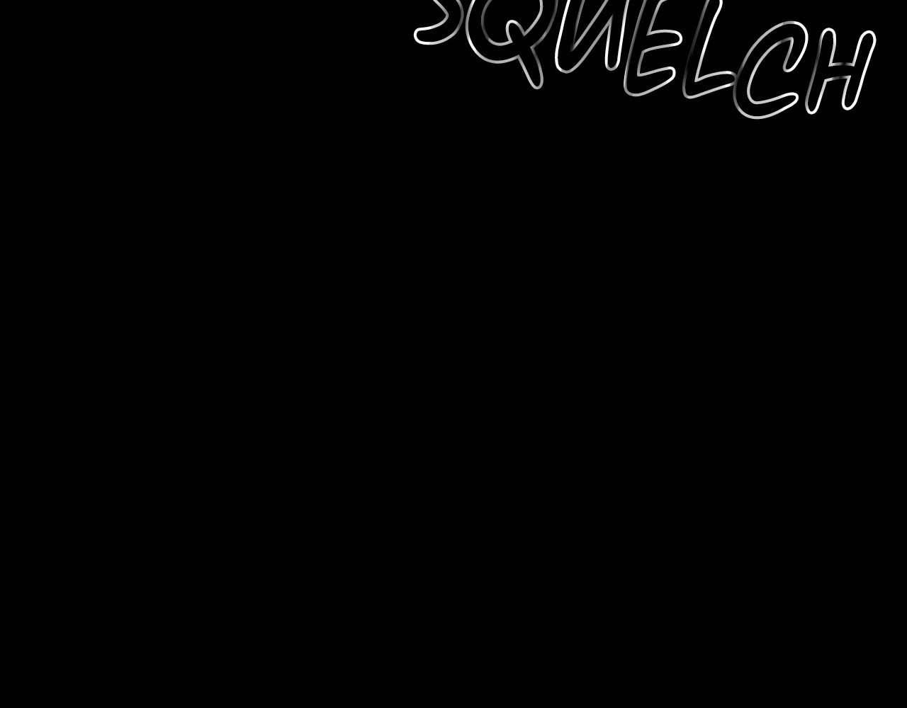 Say a Little Prayer - Chapter 1 manhwa