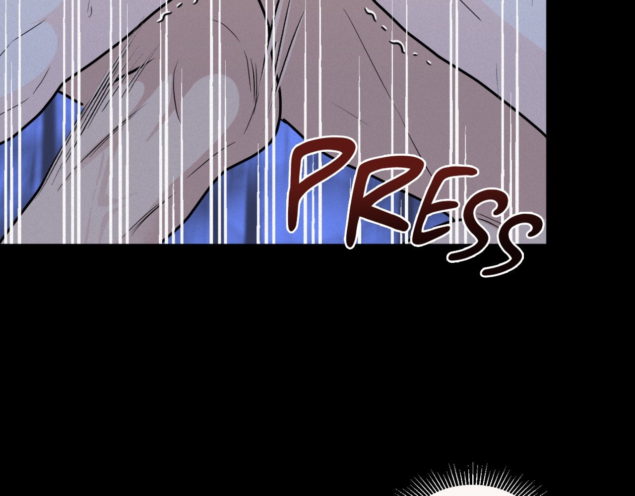 Say a Little Prayer - Chapter 1 manhwa