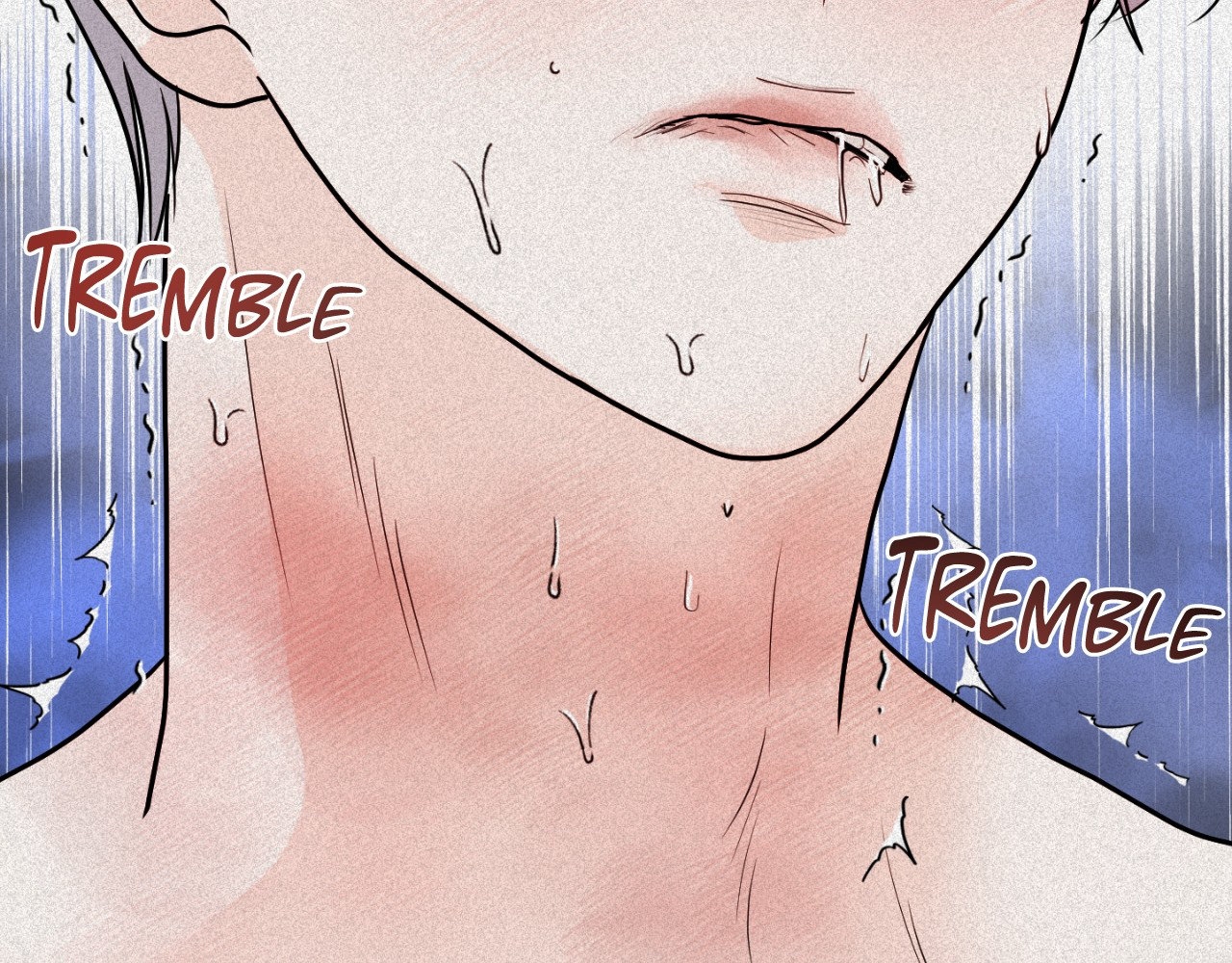 Say a Little Prayer - Chapter 1 manhwa
